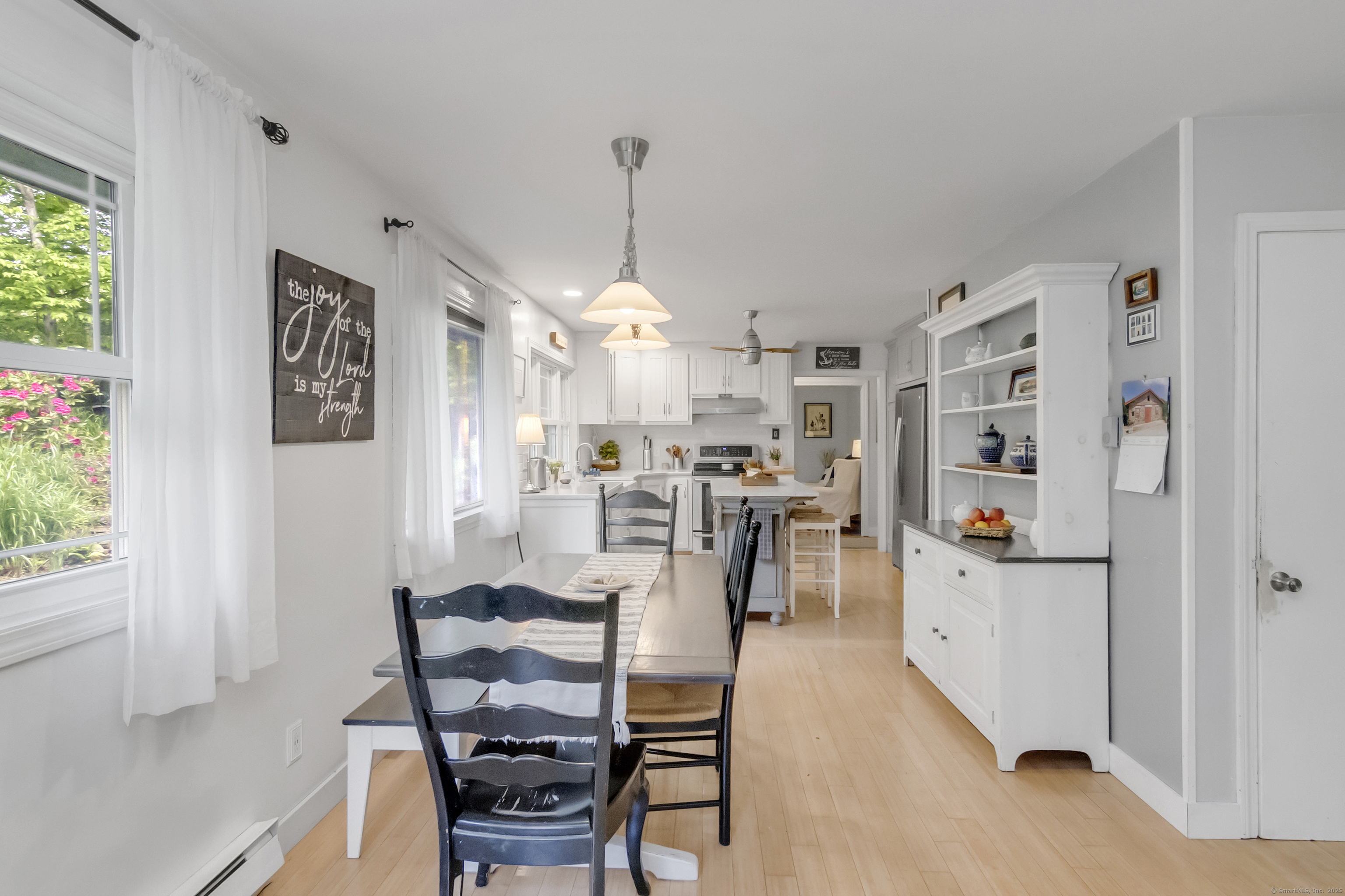 127 Linsley Lake Road, North Branford, Connecticut image 7