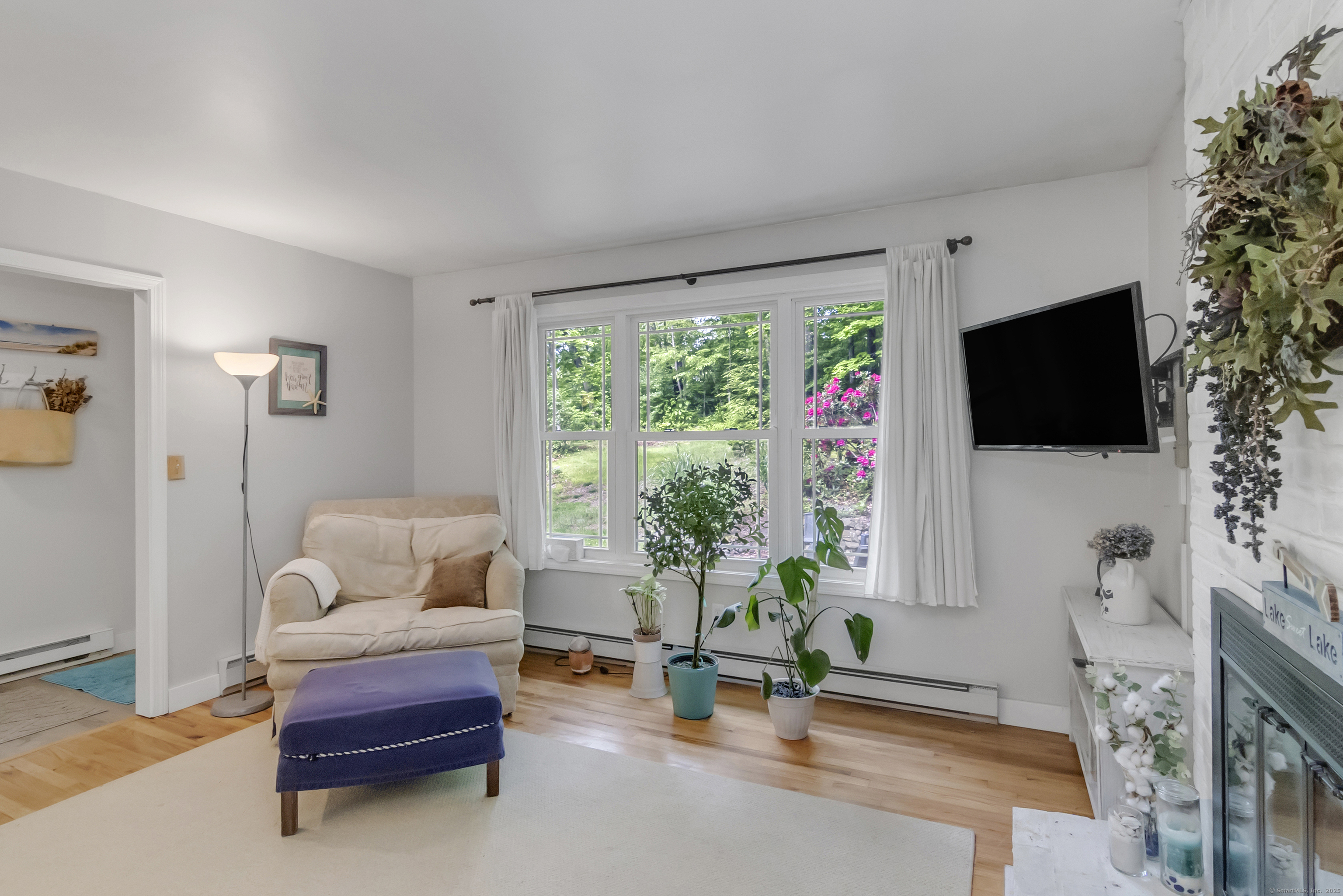 127 Linsley Lake Road, North Branford, Connecticut image 20