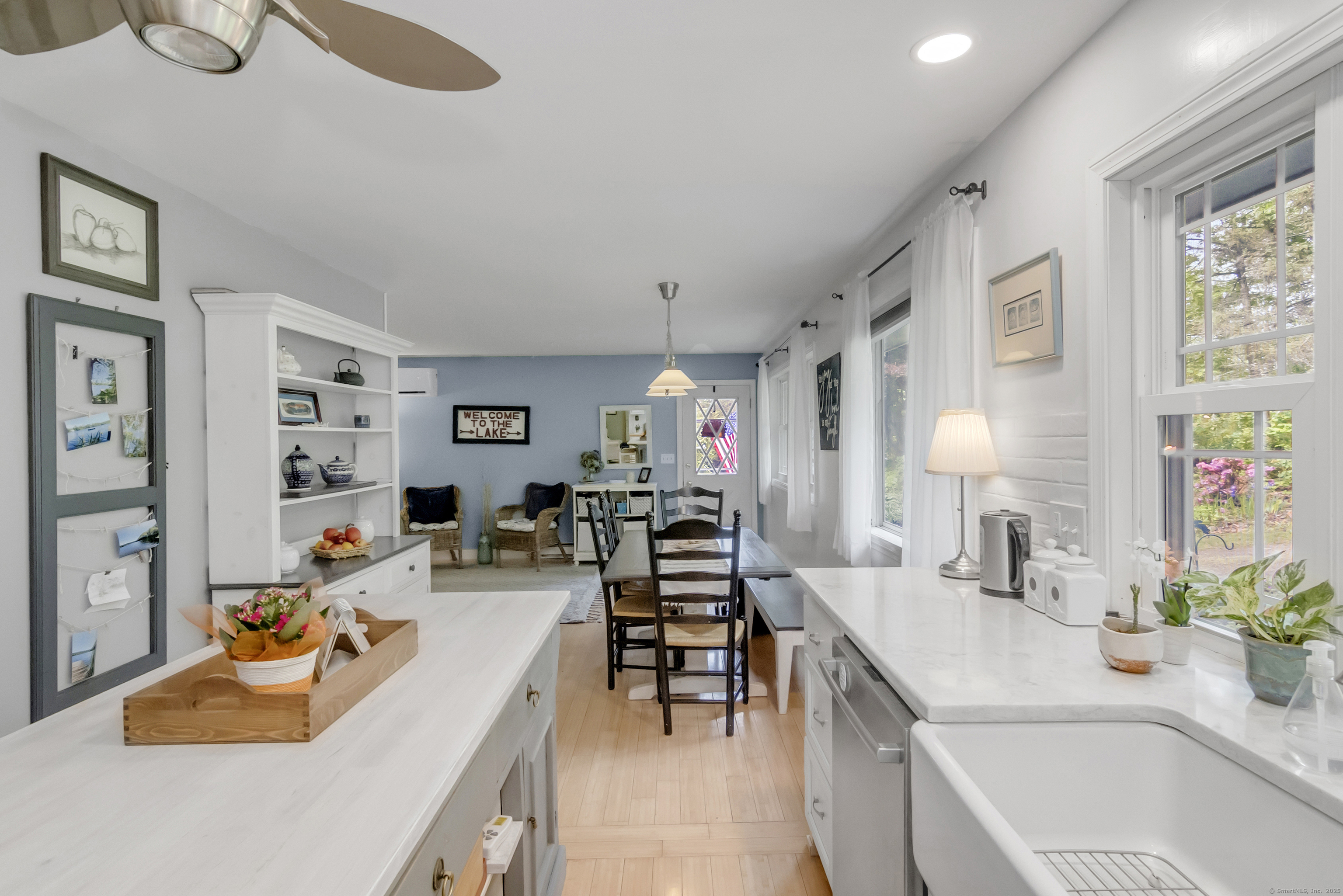 127 Linsley Lake Road, North Branford, Connecticut image 14