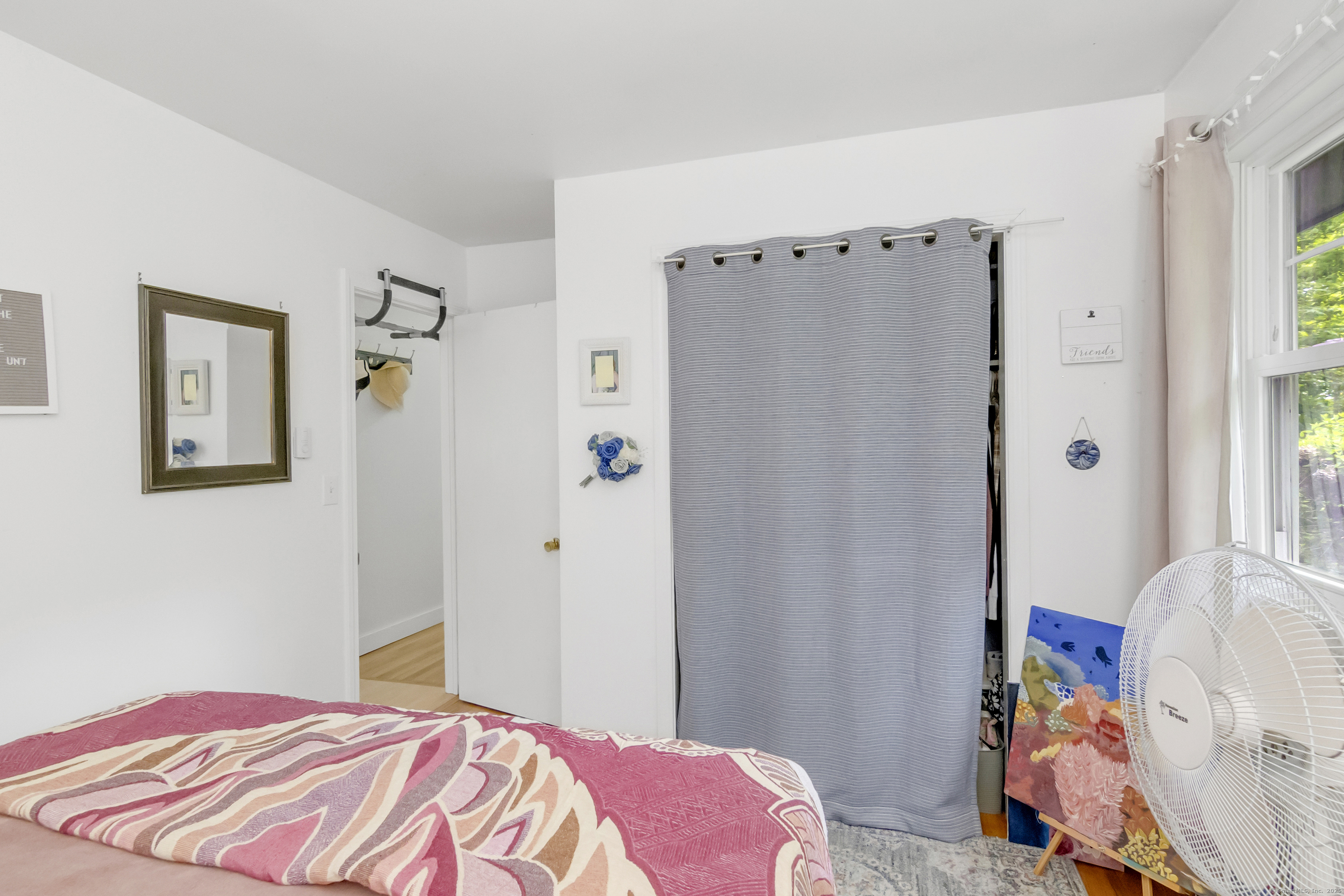127 Linsley Lake Road, North Branford, Connecticut image 30