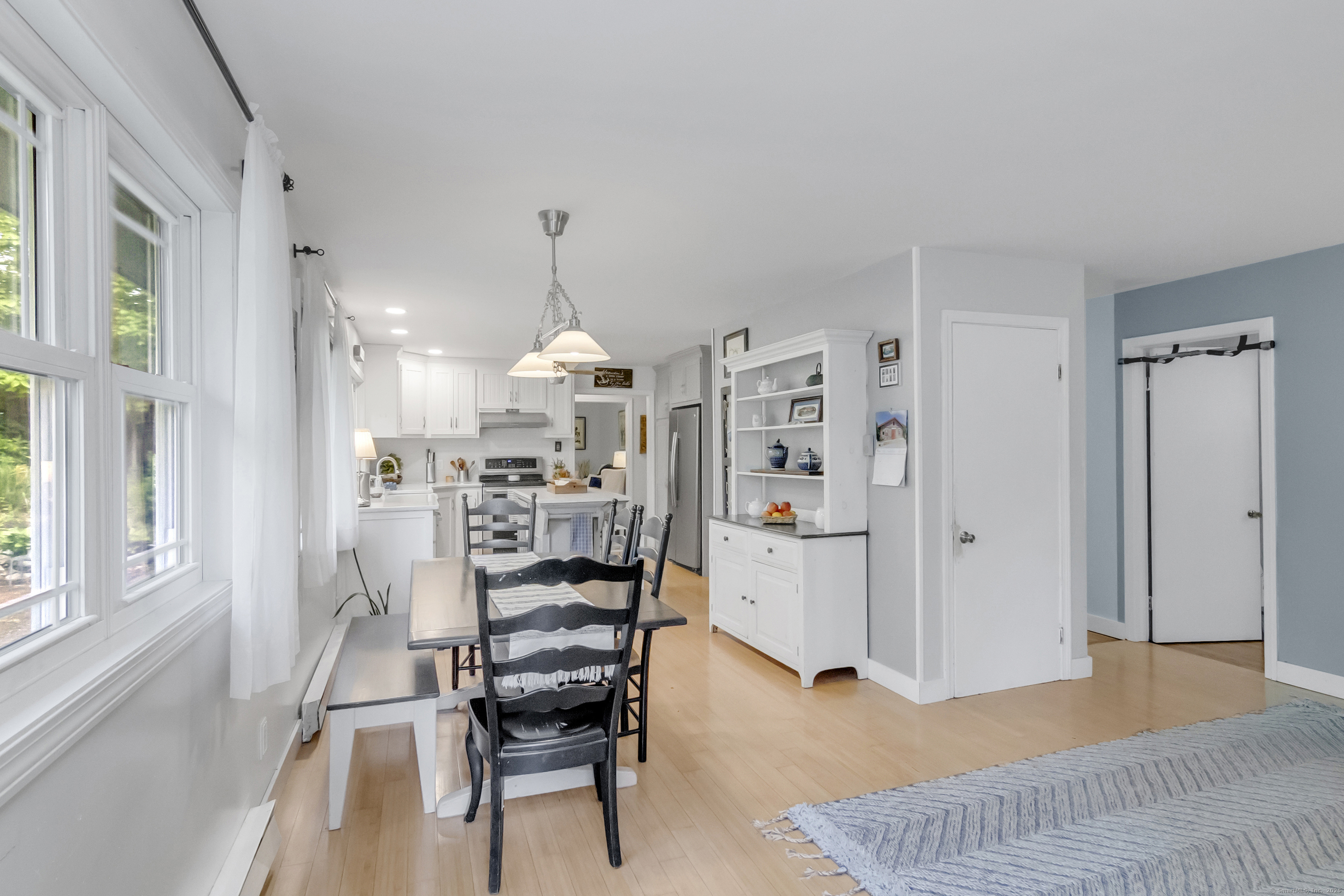127 Linsley Lake Road, North Branford, Connecticut image 4