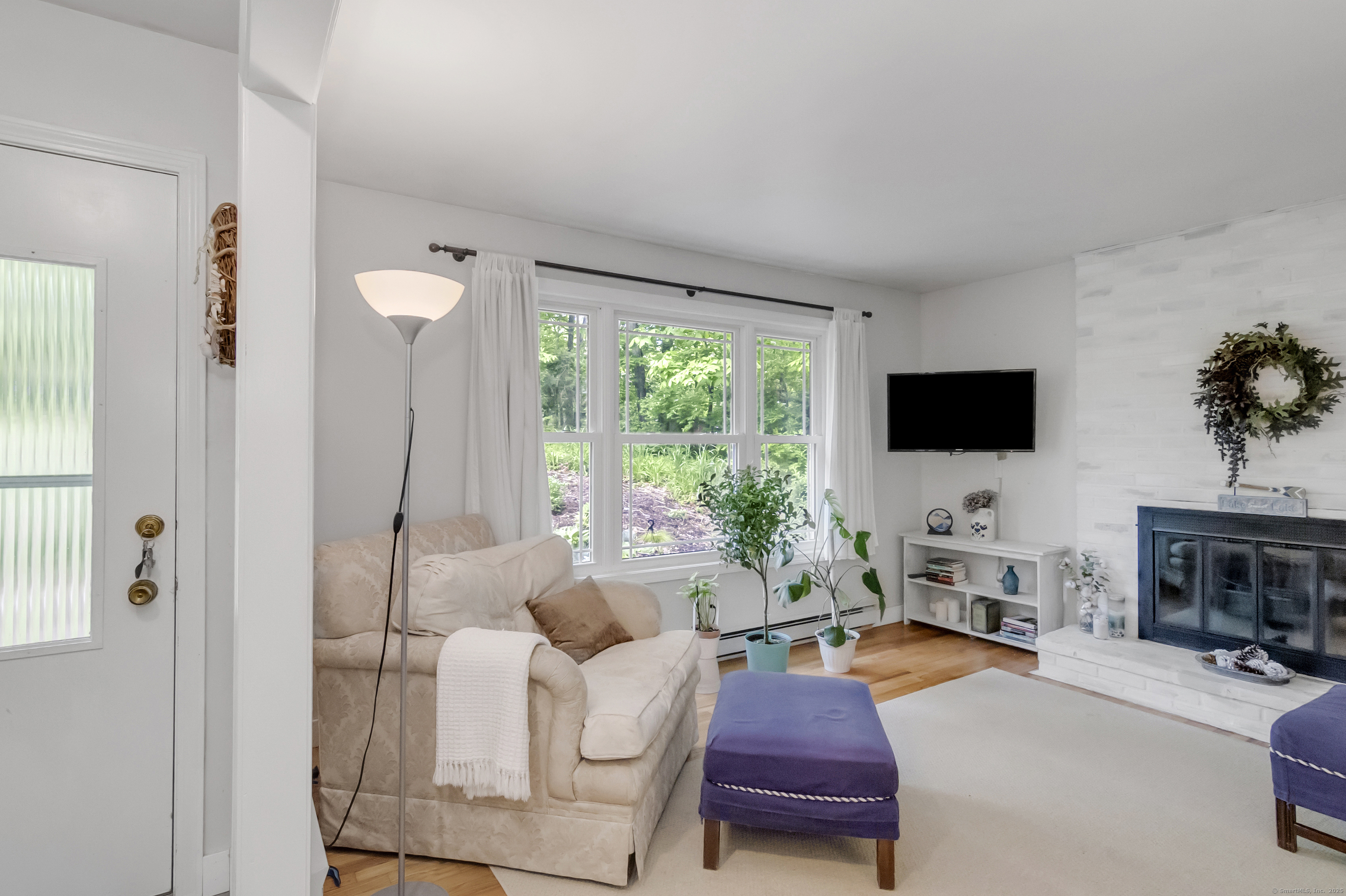 127 Linsley Lake Road, North Branford, Connecticut image 19