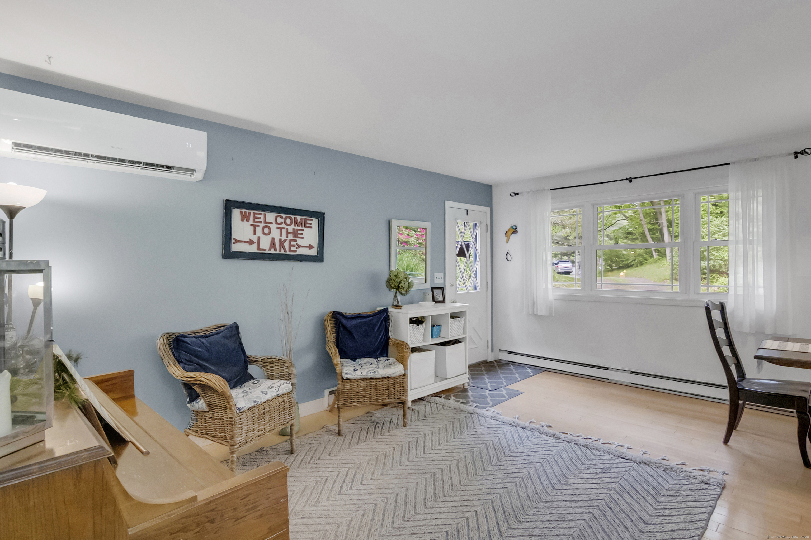 127 Linsley Lake Road, North Branford, Connecticut image 6