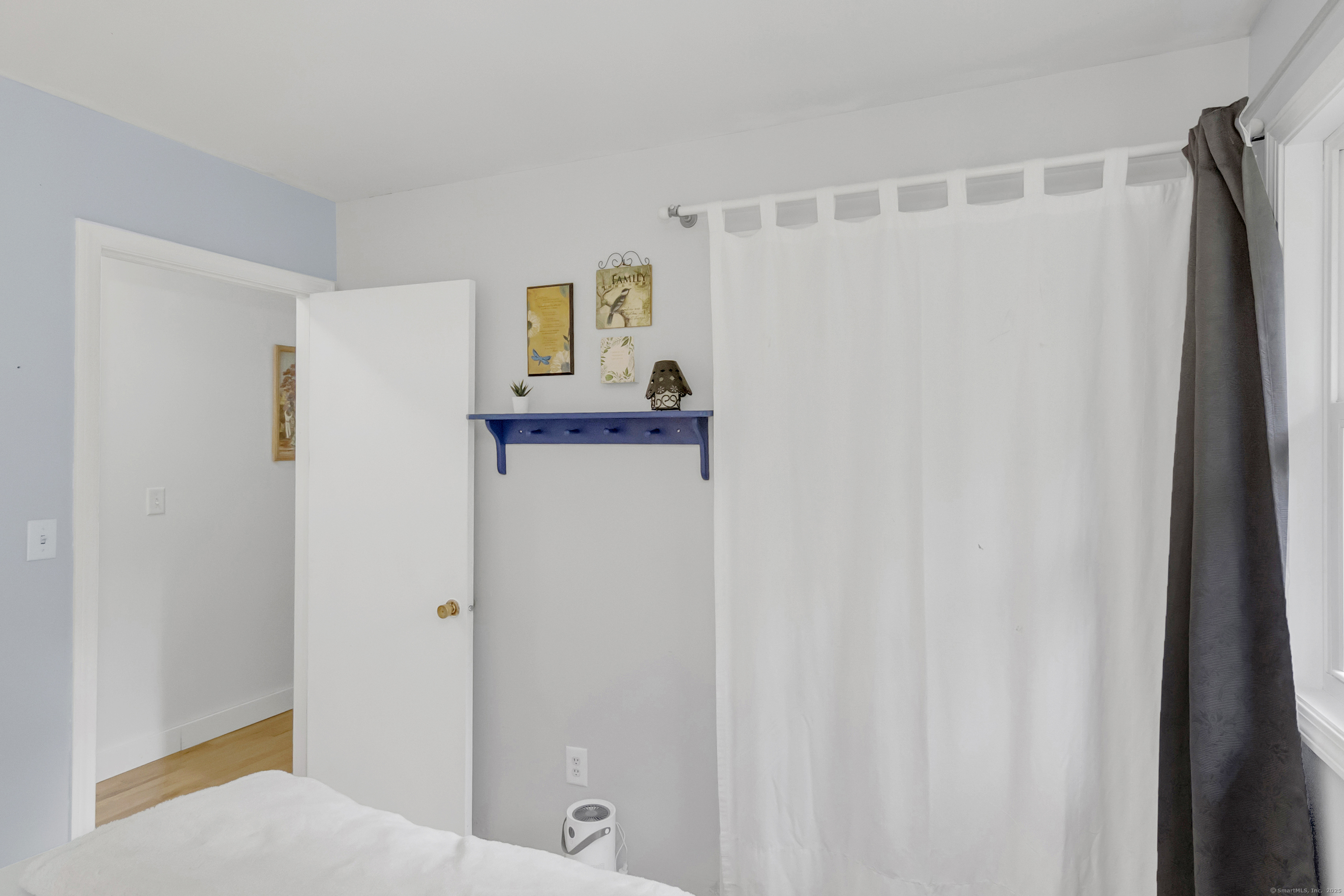 127 Linsley Lake Road, North Branford, Connecticut image 28