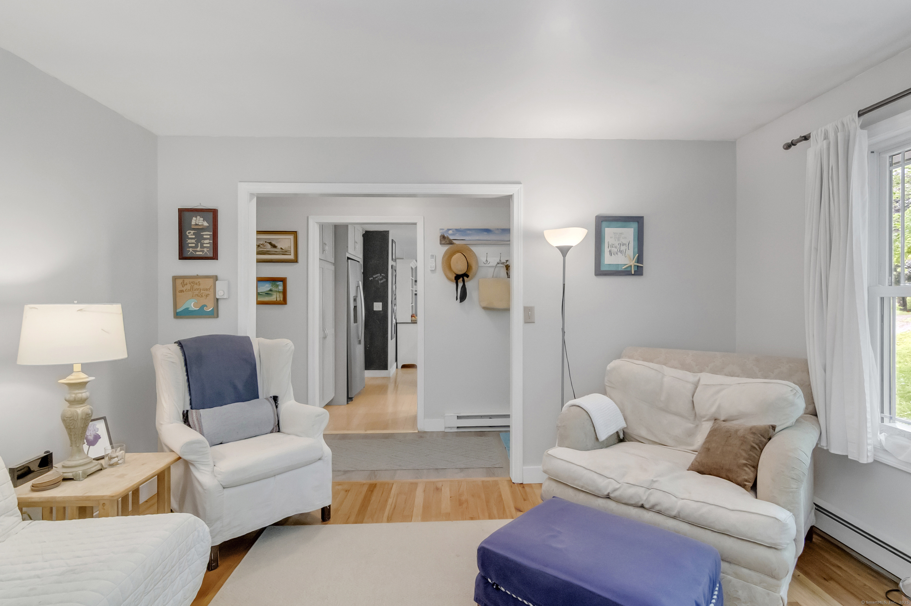 127 Linsley Lake Road, North Branford, Connecticut image 21