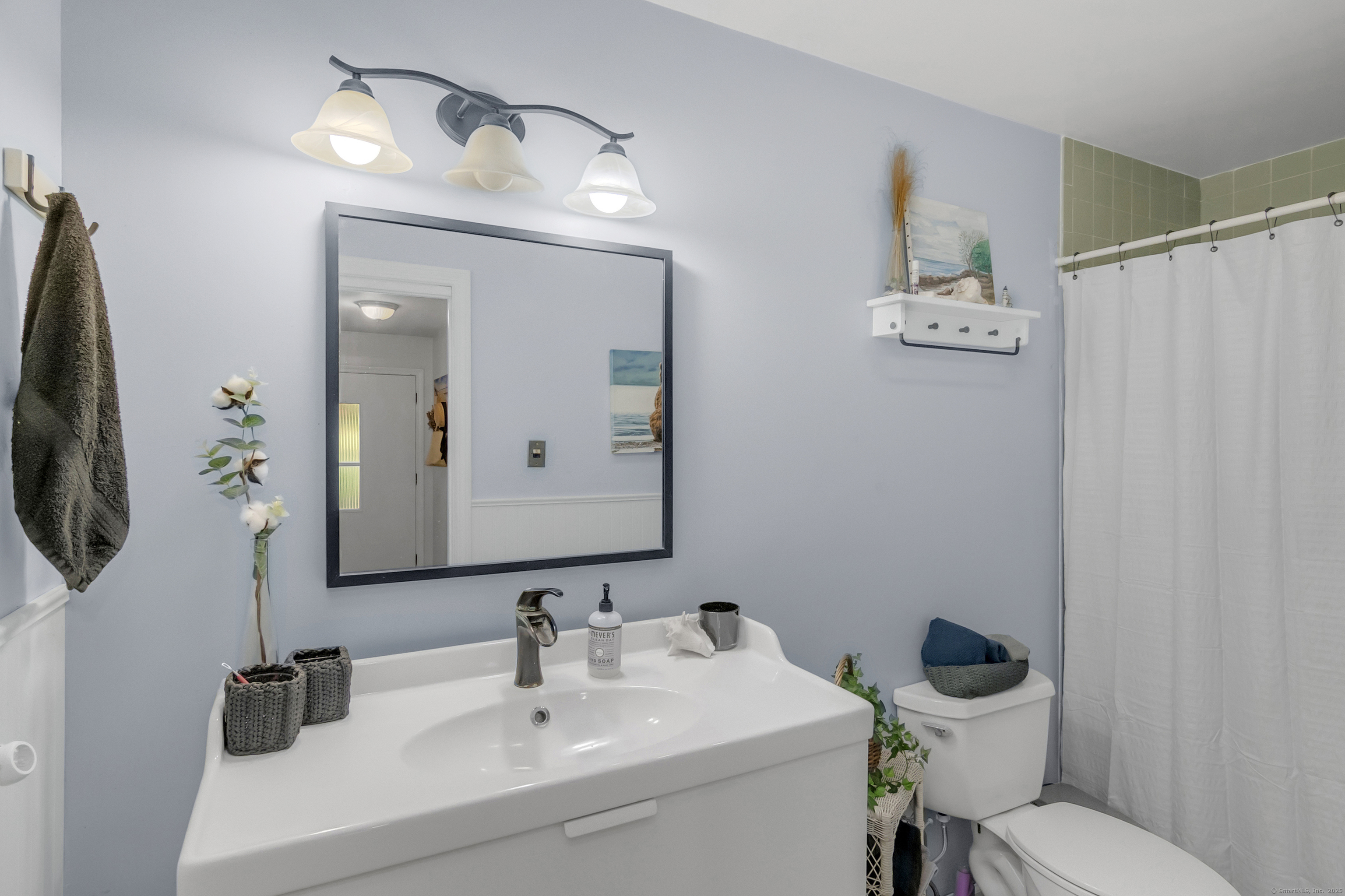 127 Linsley Lake Road, North Branford, Connecticut image 26