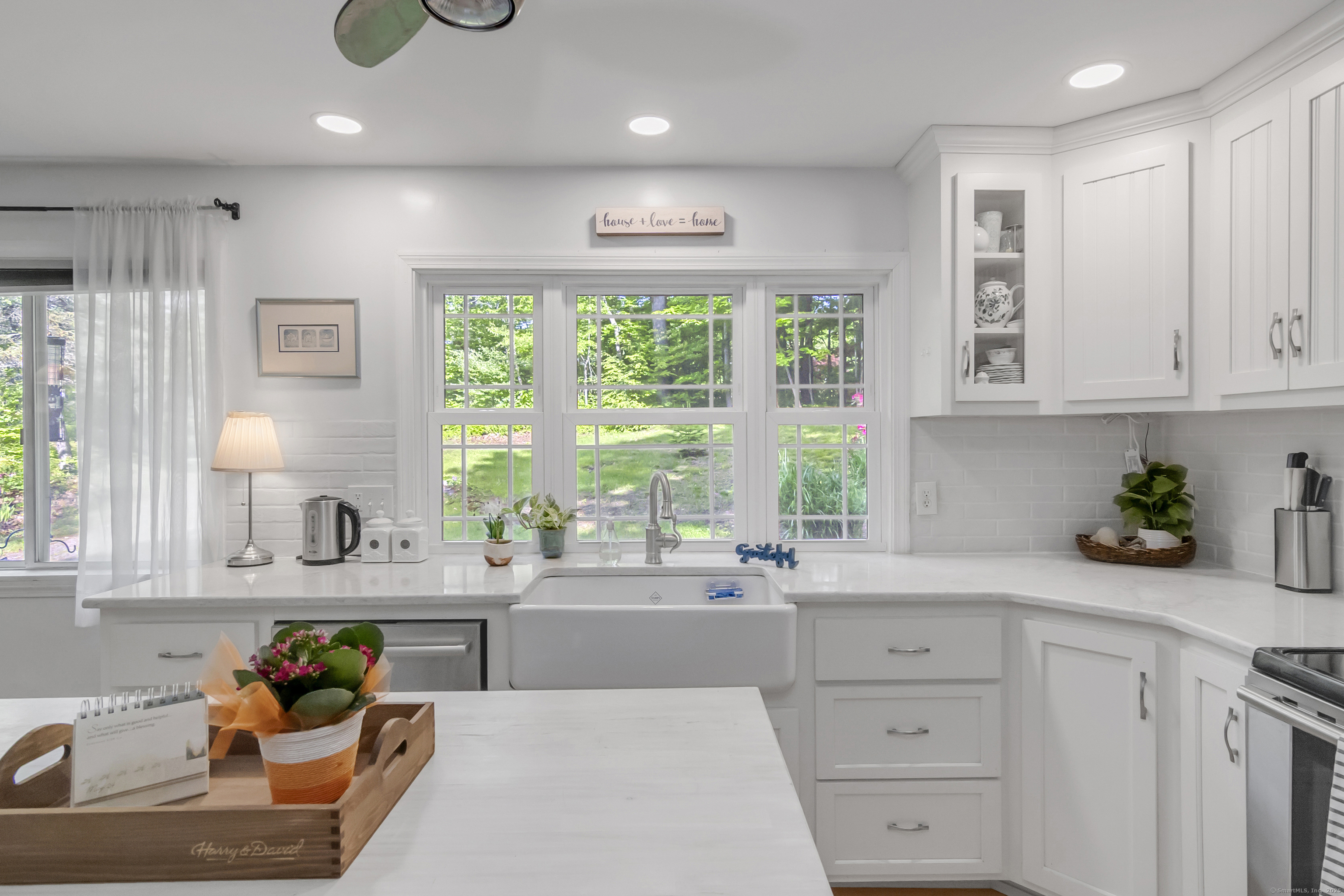 127 Linsley Lake Road, North Branford, Connecticut image 11