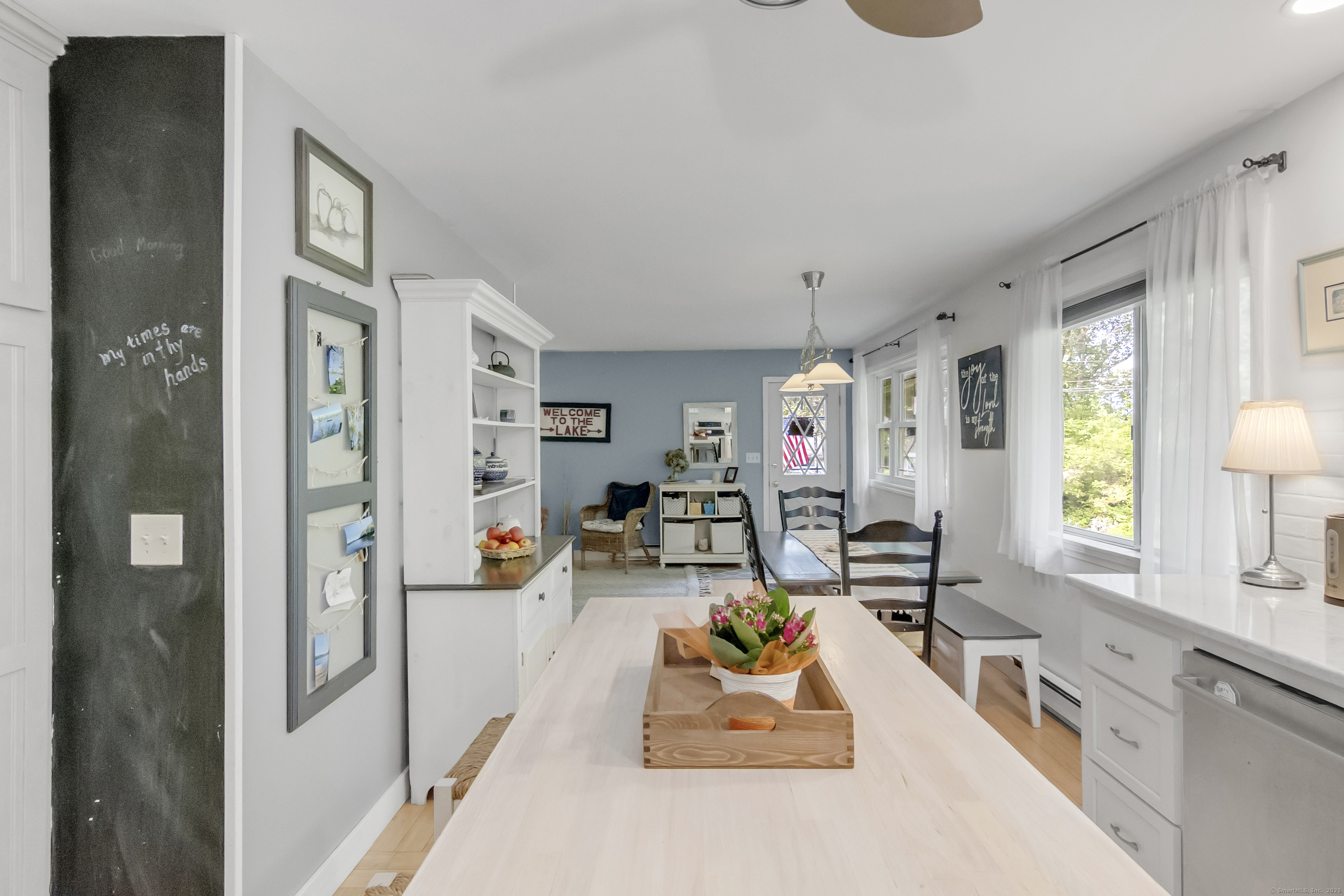 127 Linsley Lake Road, North Branford, Connecticut image 13