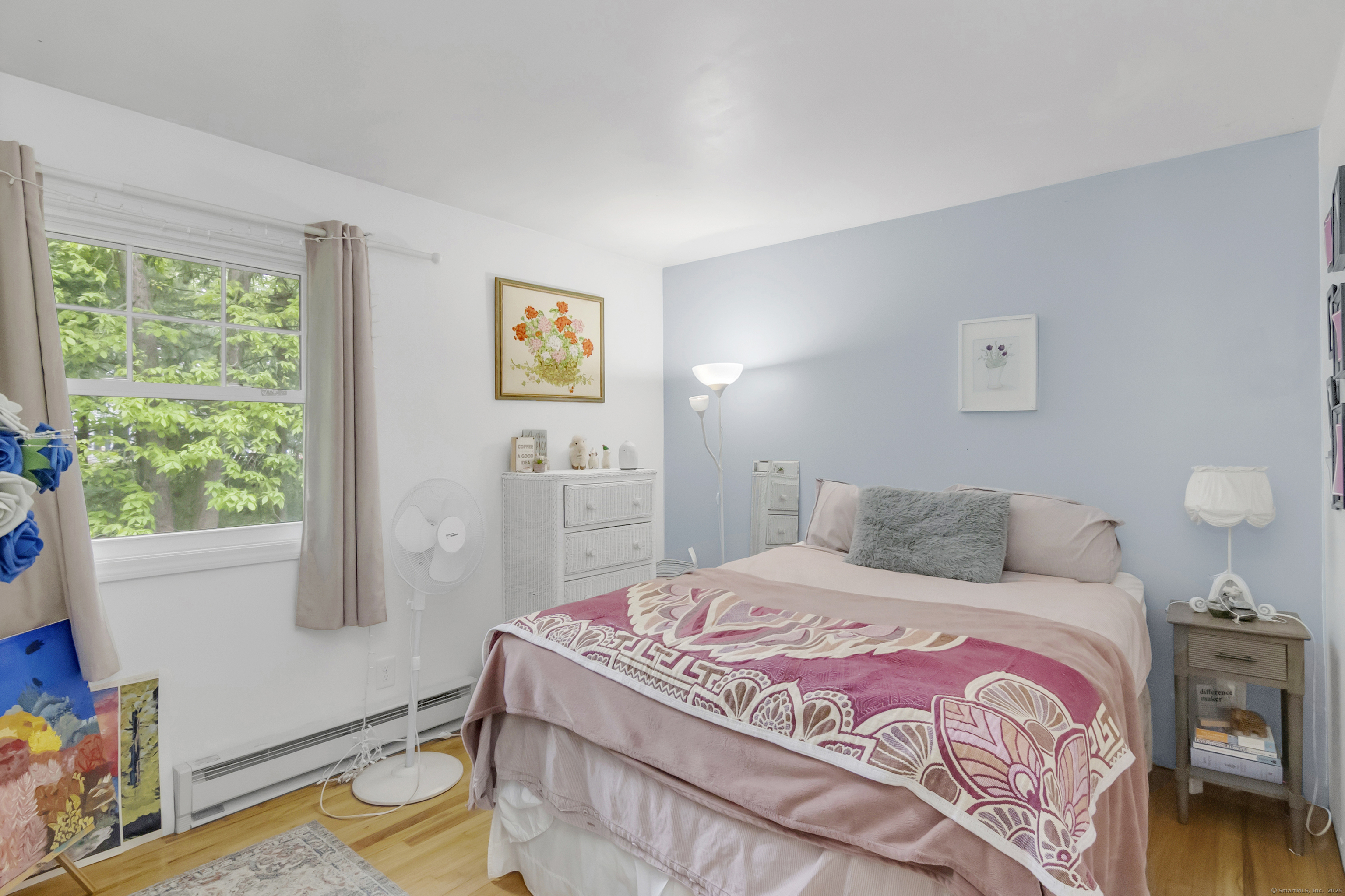 127 Linsley Lake Road, North Branford, Connecticut image 29