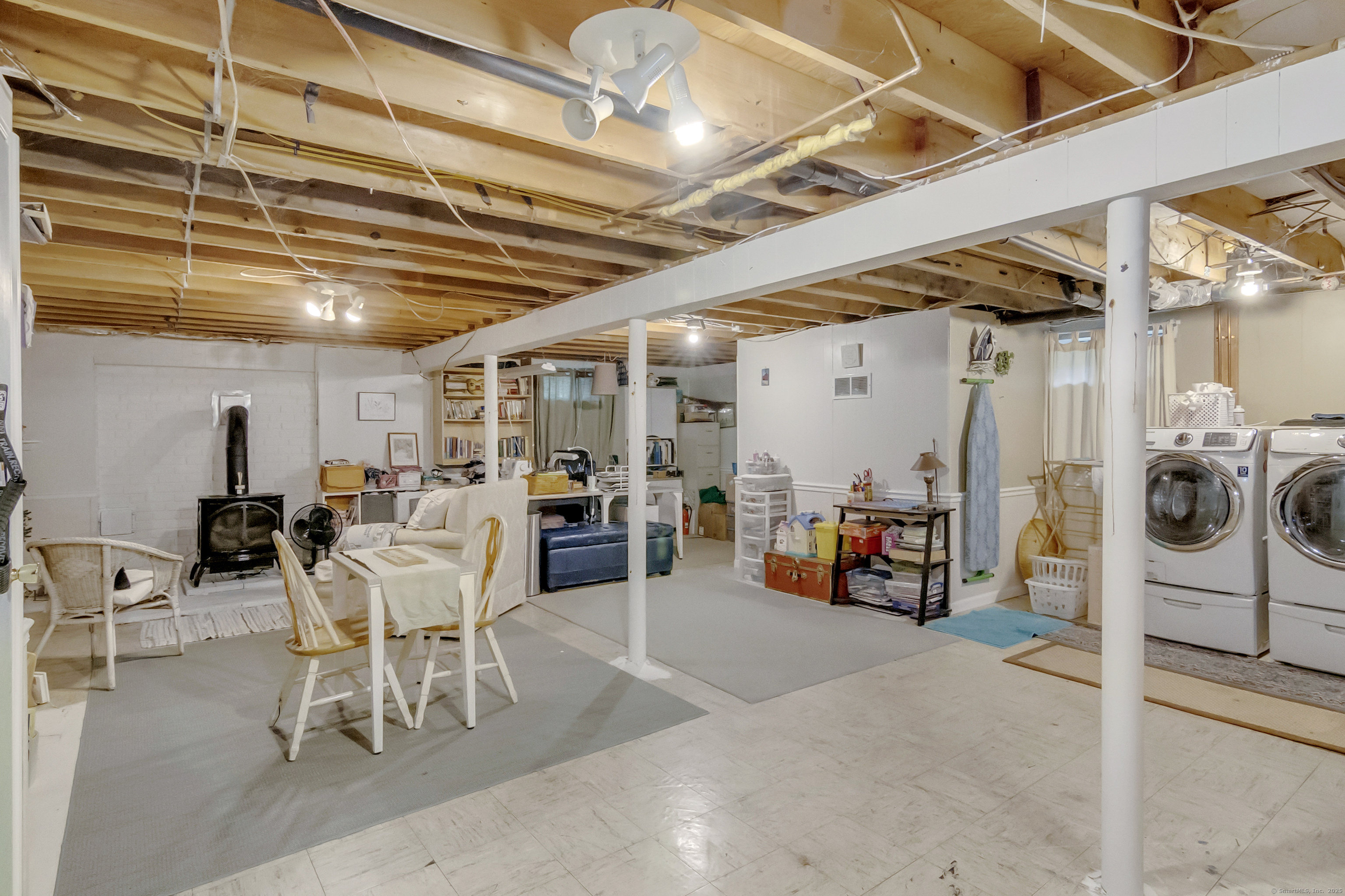 127 Linsley Lake Road, North Branford, Connecticut image 31