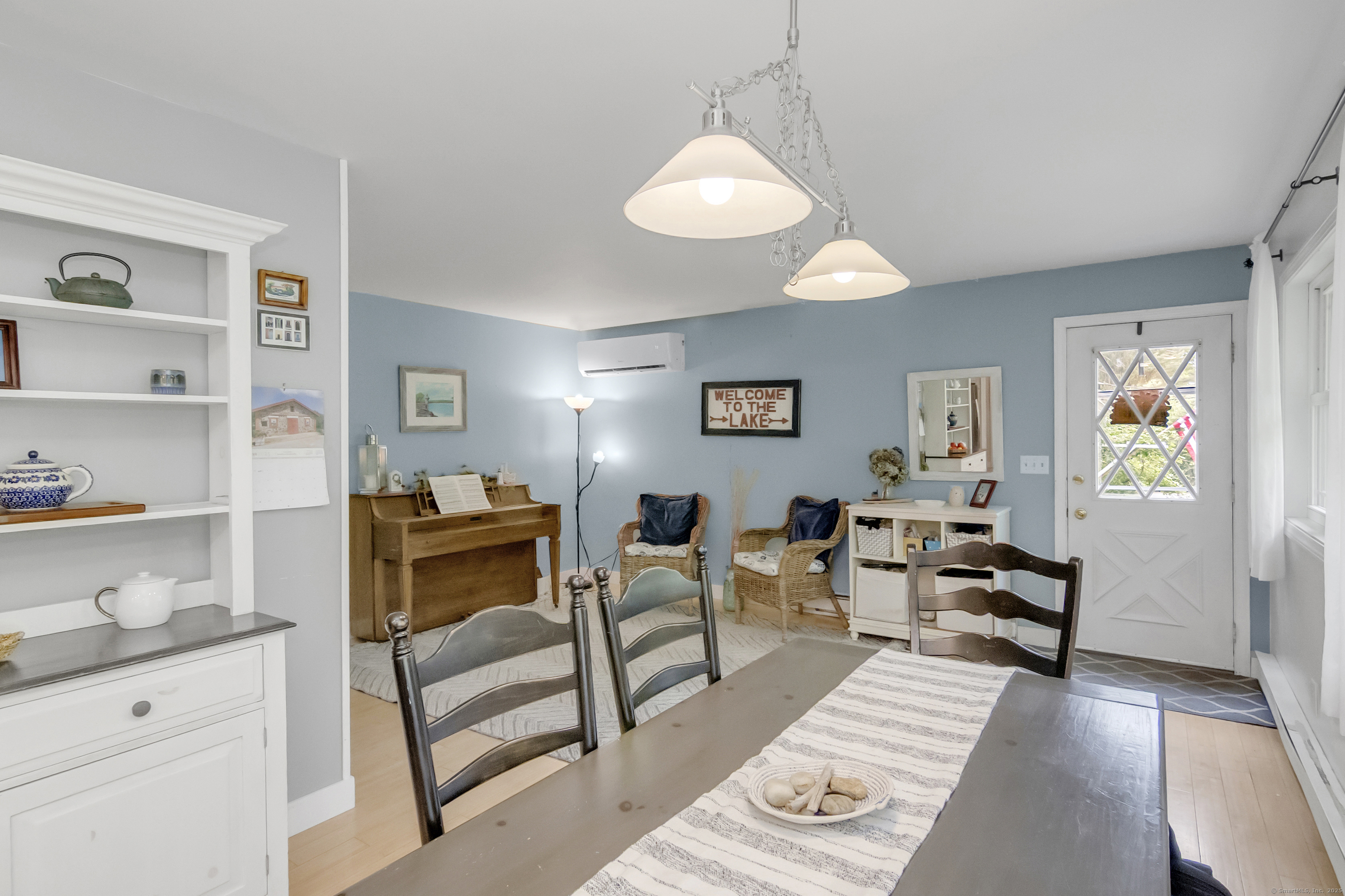 127 Linsley Lake Road, North Branford, Connecticut image 17