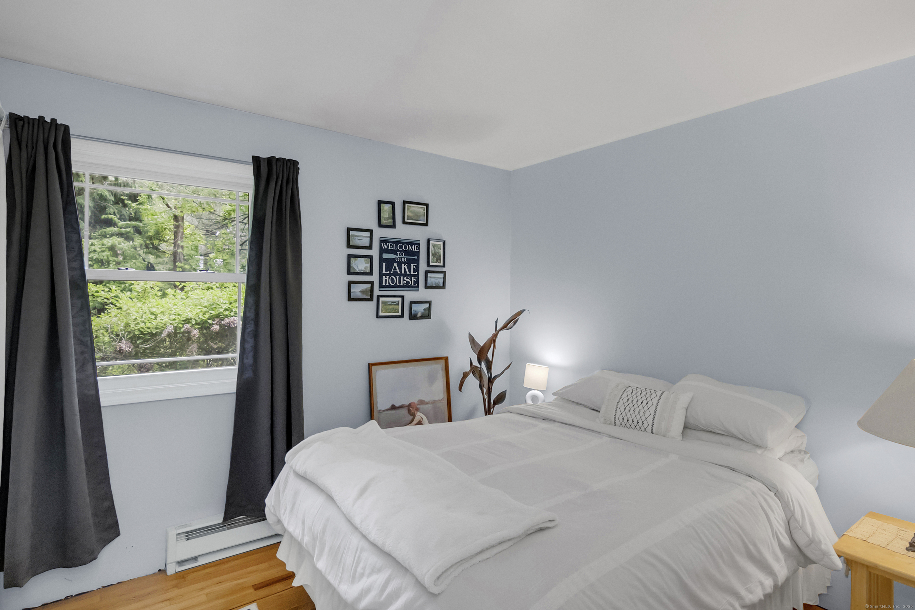 127 Linsley Lake Road, North Branford, Connecticut image 27