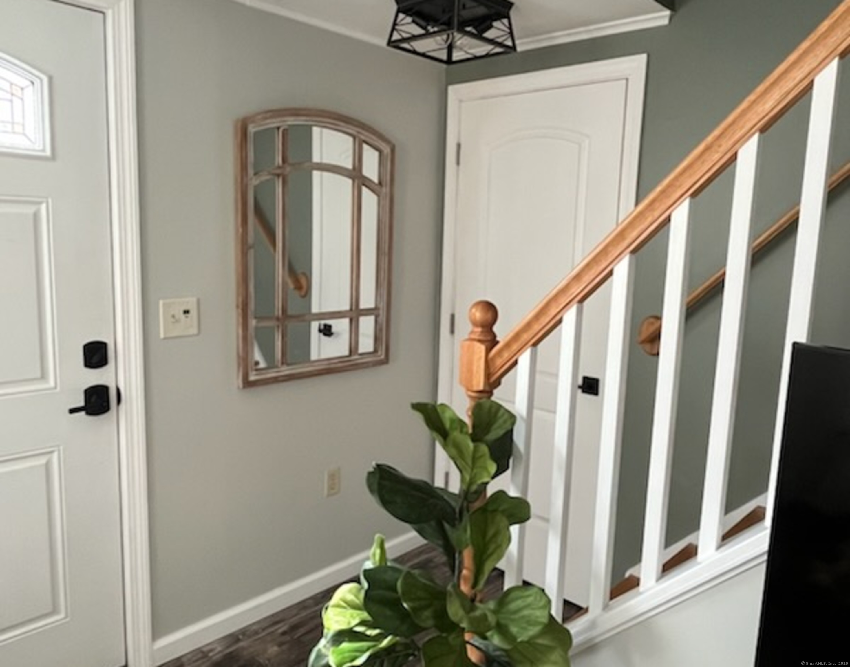 114 Homestead Drive