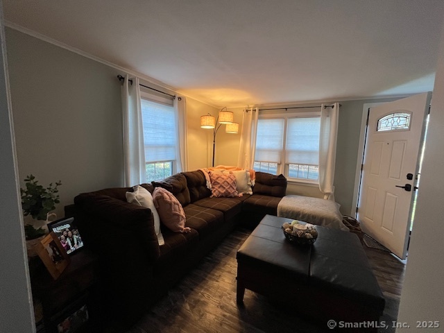 114 Homestead Drive