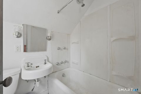 Tiny photo for 30 Old Wolcott Road, Bristol, CT 06010 (MLS # 24169281)