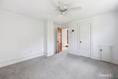 Tiny photo for 30 Old Wolcott Road, Bristol, CT 06010 (MLS # 24169281)