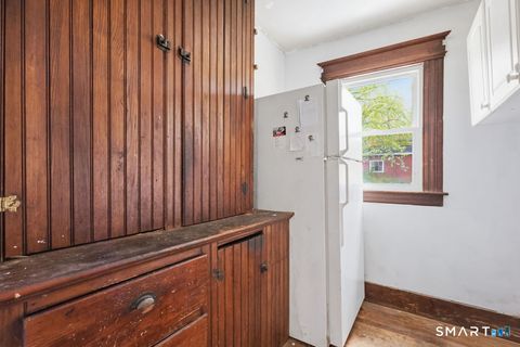 Tiny photo for 30 Old Wolcott Road, Bristol, CT 06010 (MLS # 24169281)