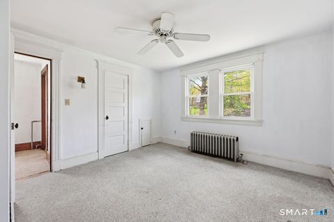 Tiny photo for 30 Old Wolcott Road, Bristol, CT 06010 (MLS # 24169281)