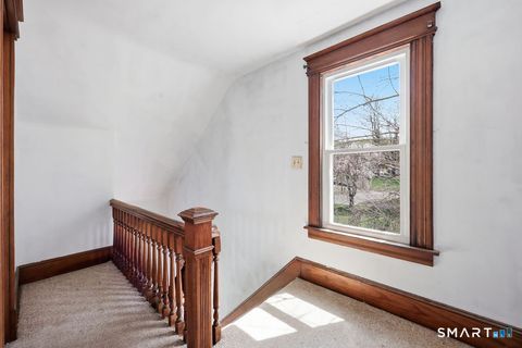 Tiny photo for 30 Old Wolcott Road, Bristol, CT 06010 (MLS # 24169281)