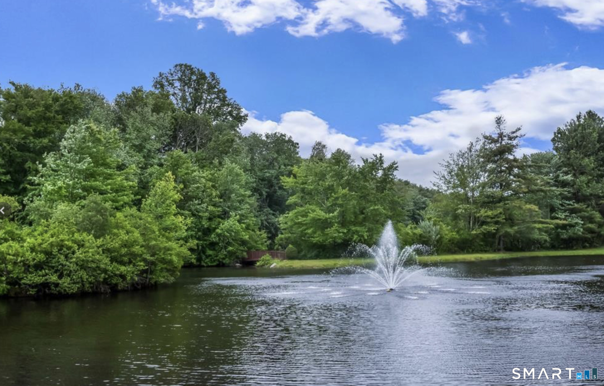 21 Sprucebrook Trail 21