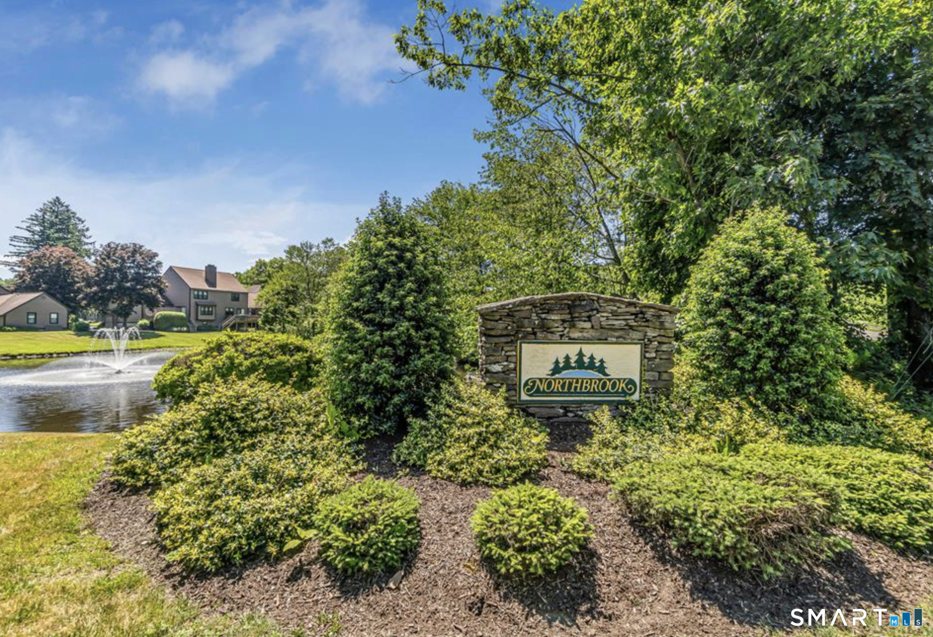 21 Sprucebrook Trail 21