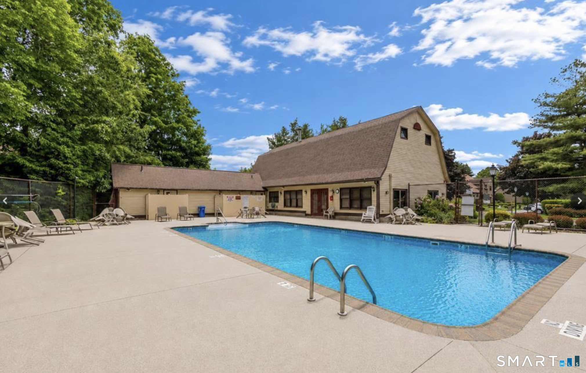 21 Sprucebrook Trail 21