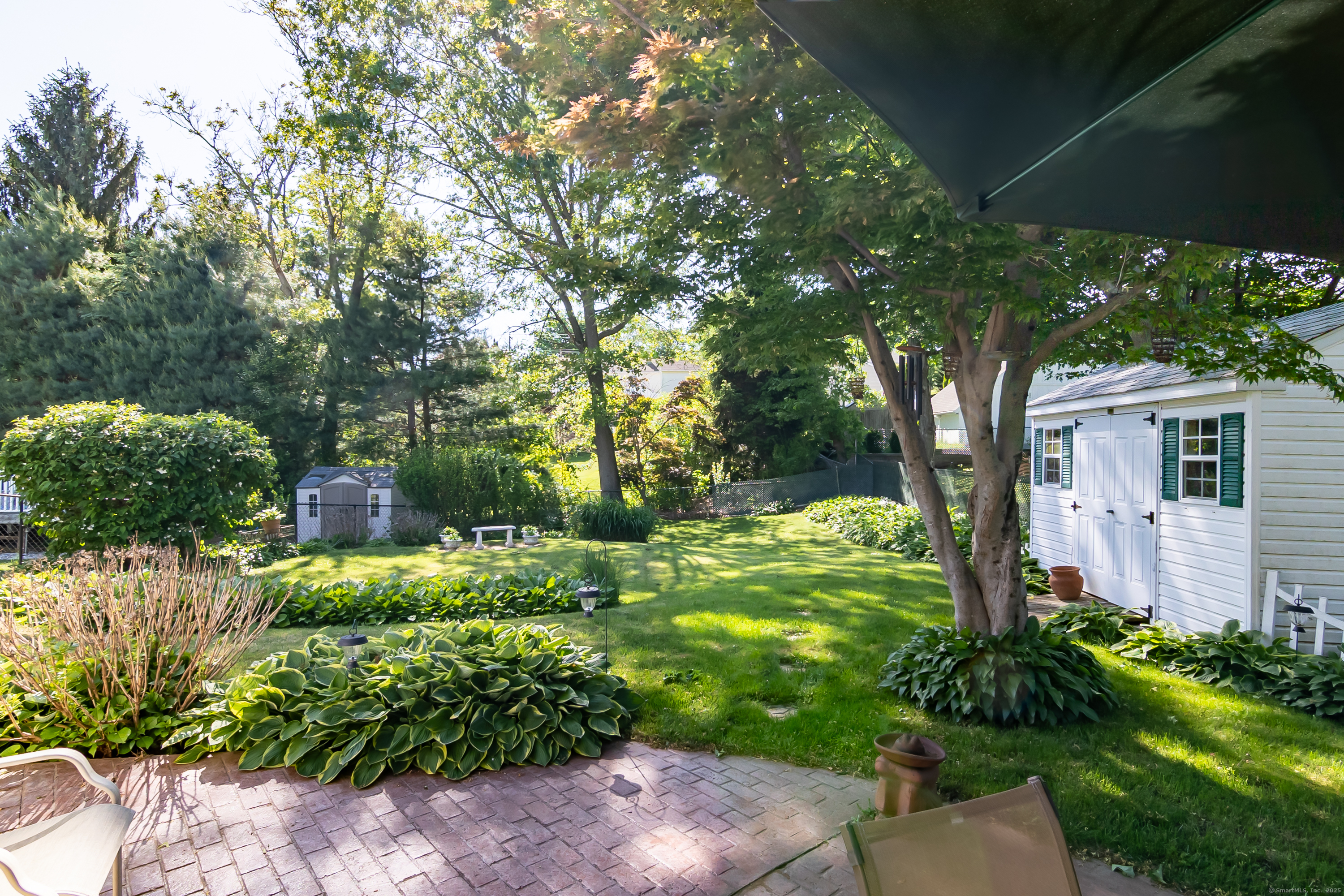 14 Melrose Court, Hamden, Connecticut image 38