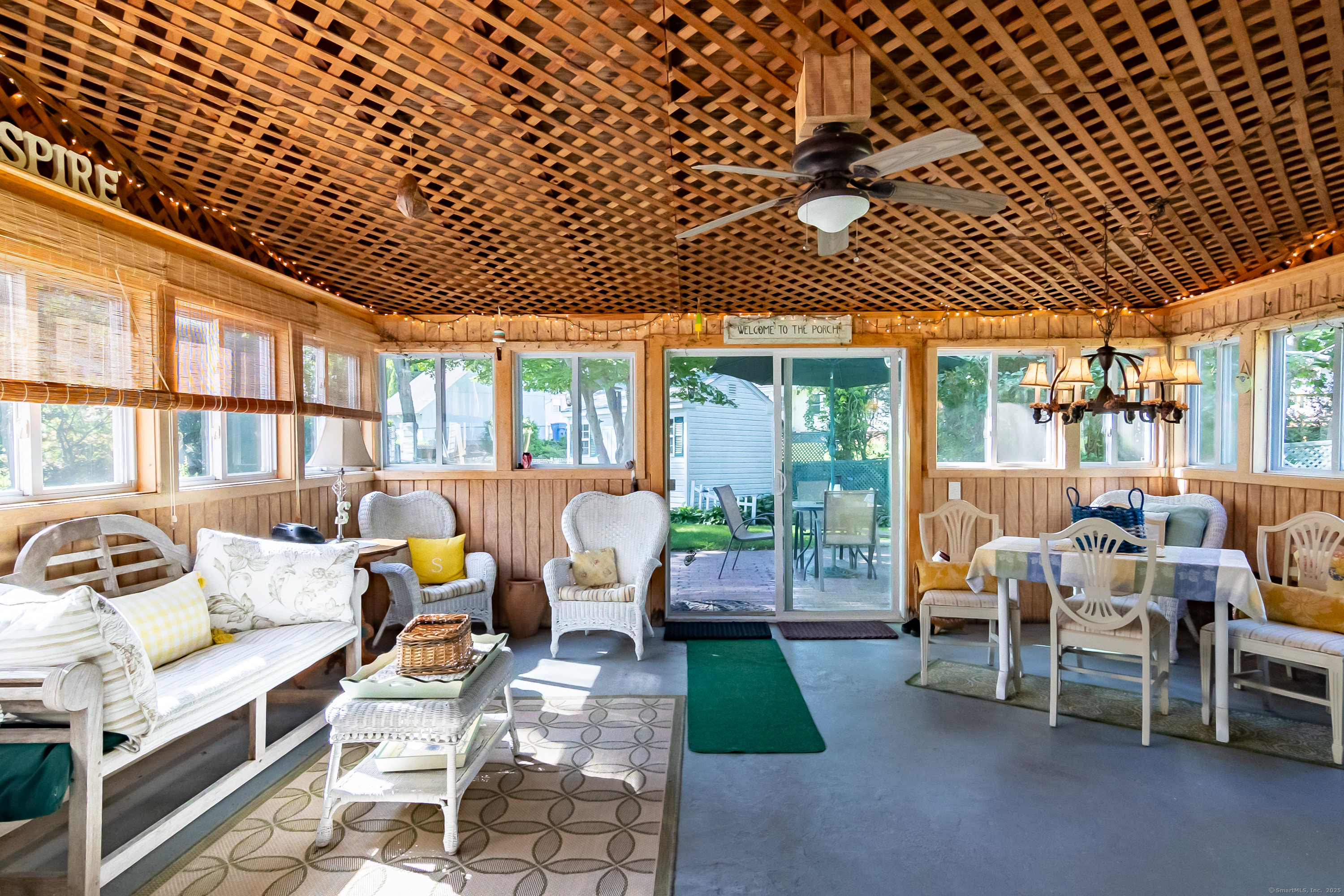 14 Melrose Court, Hamden, Connecticut image 33