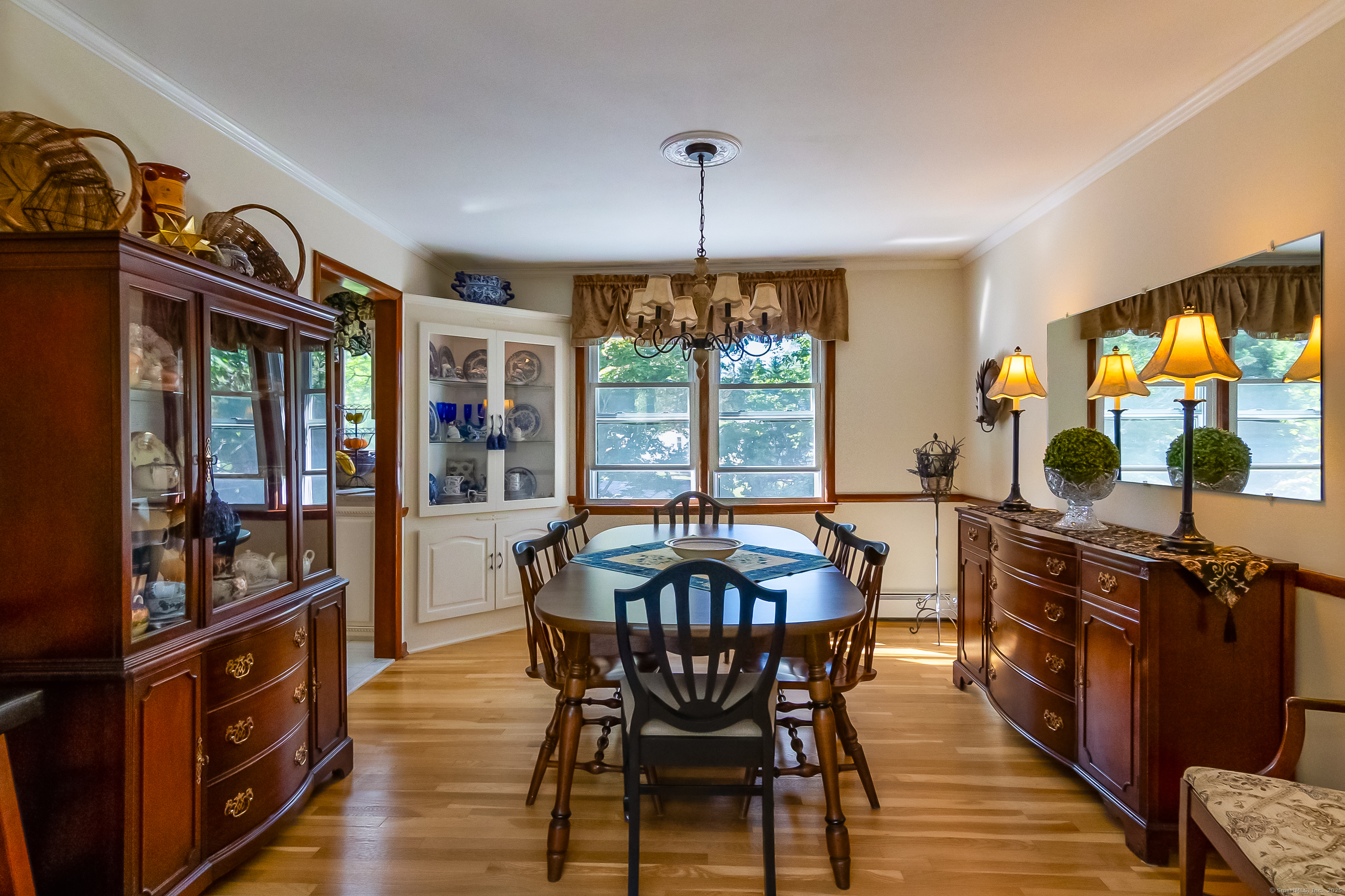 14 Melrose Court, Hamden, Connecticut image 7