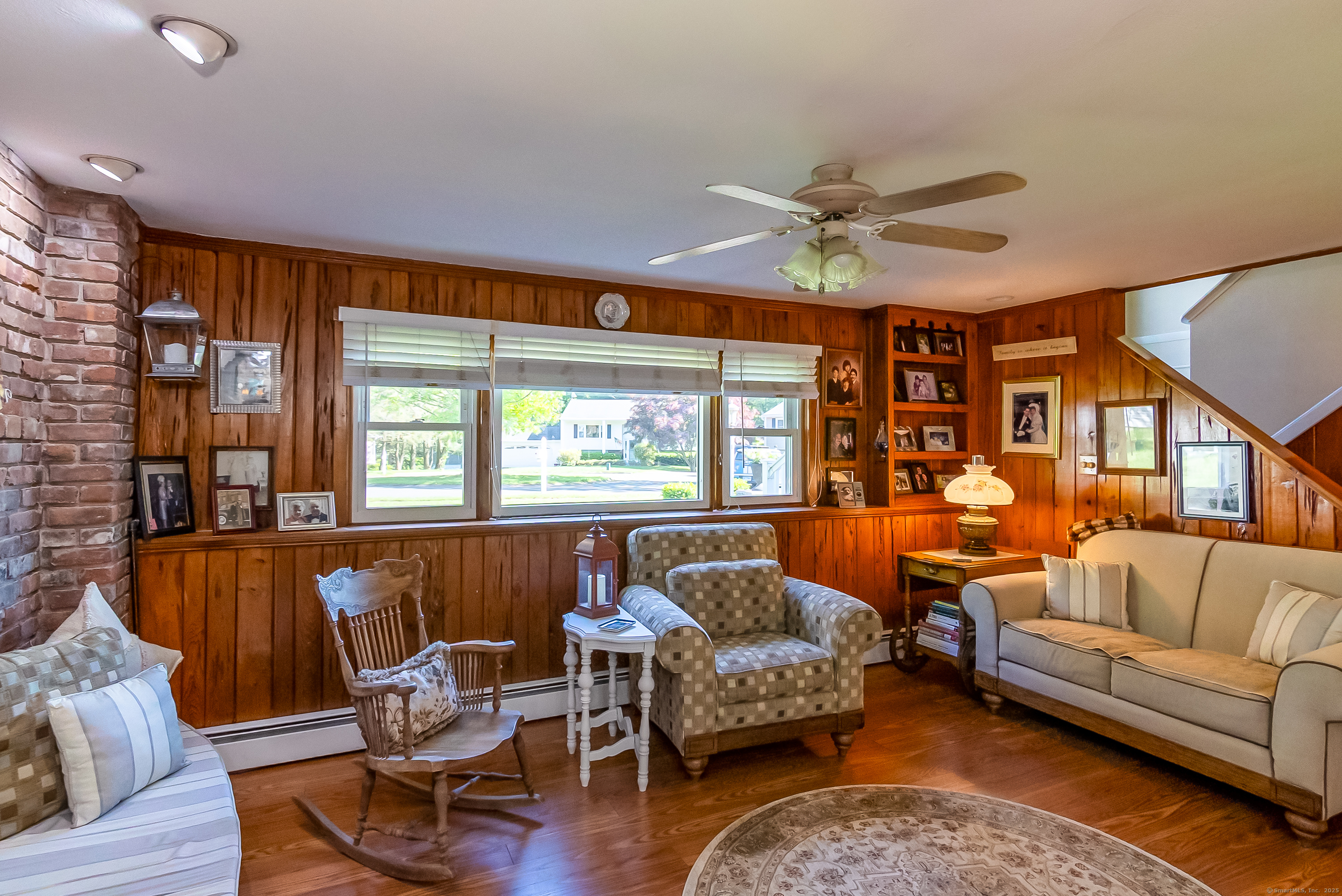 14 Melrose Court, Hamden, Connecticut image 25
