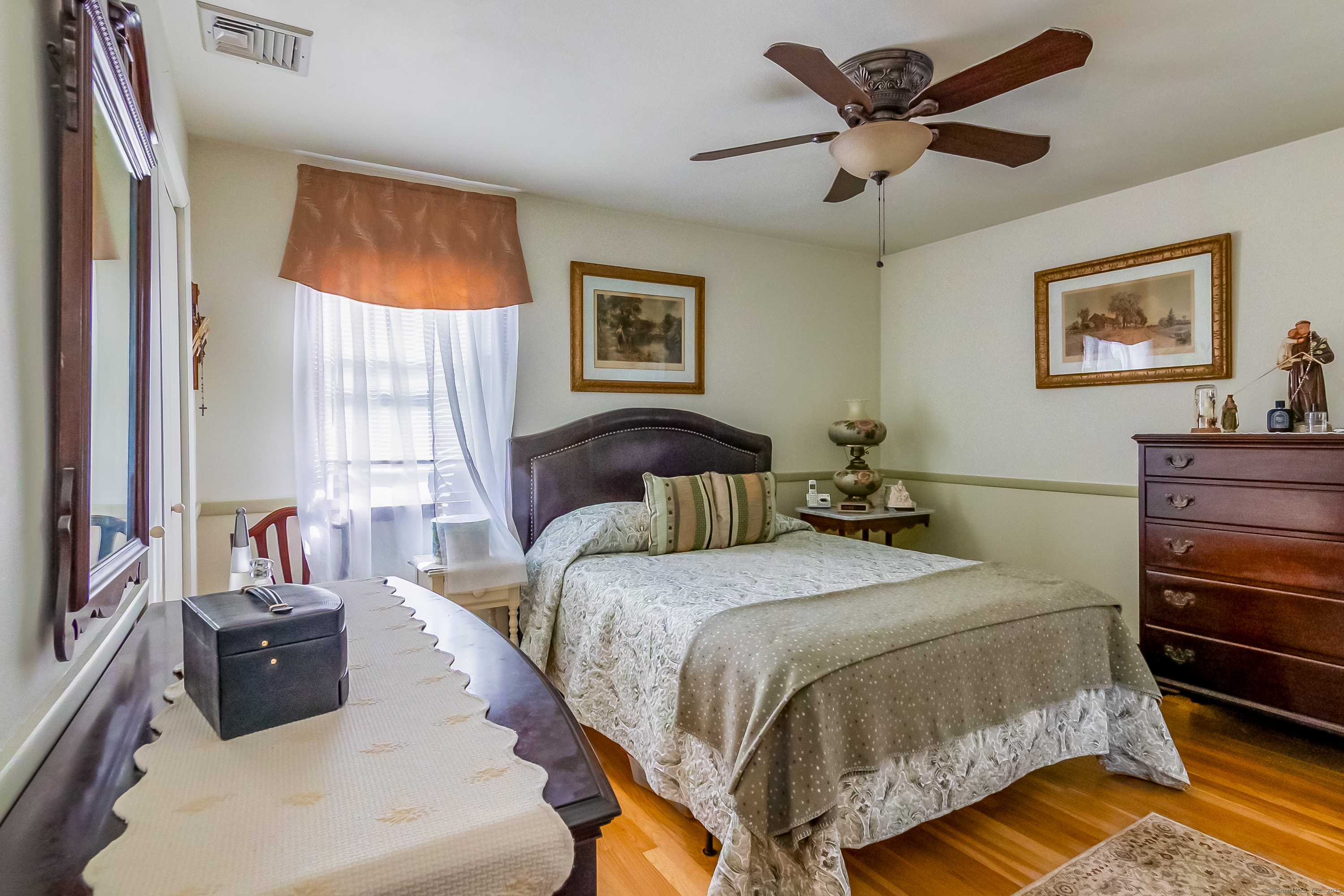 14 Melrose Court, Hamden, Connecticut image 14