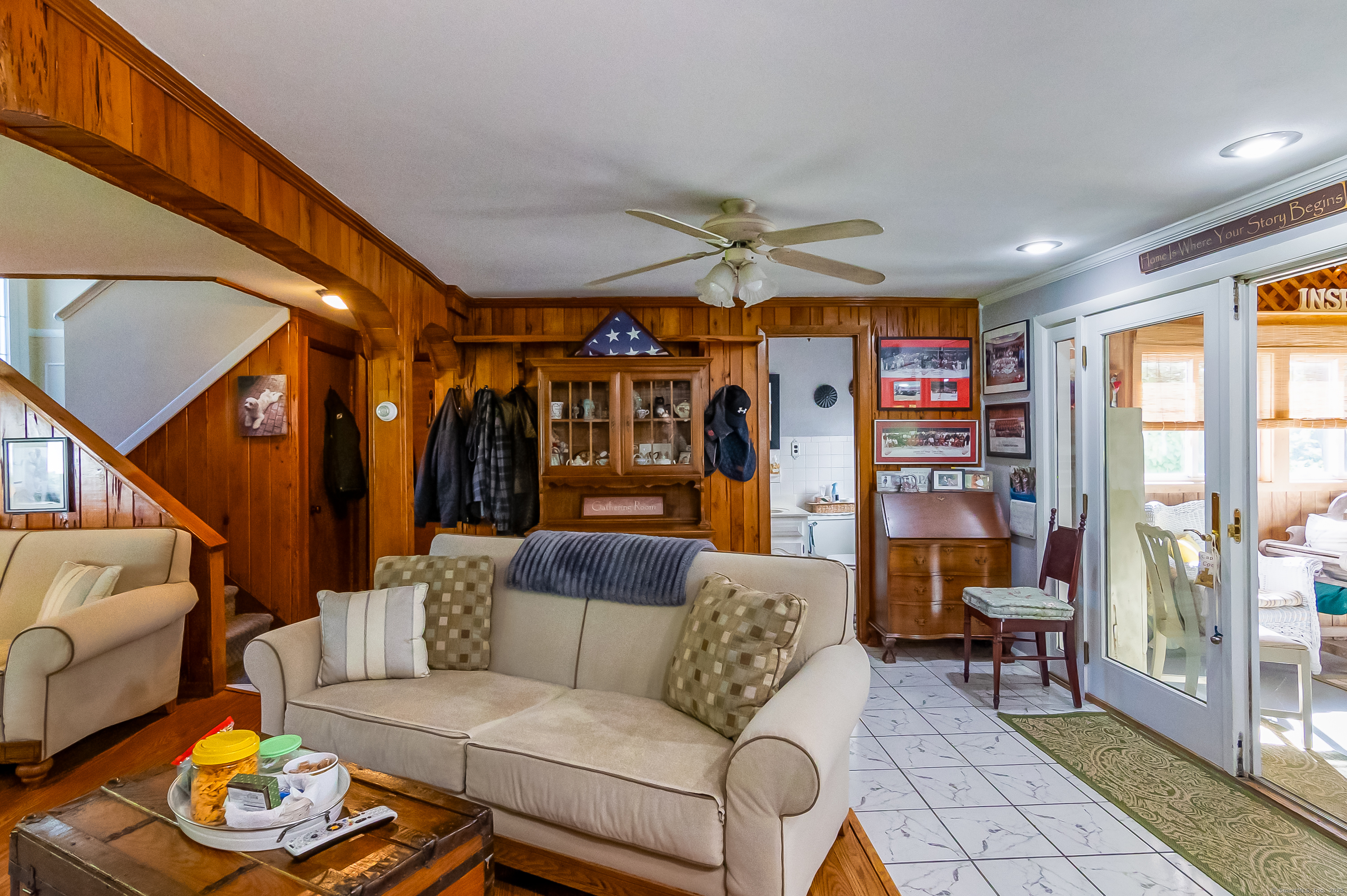 14 Melrose Court, Hamden, Connecticut image 29