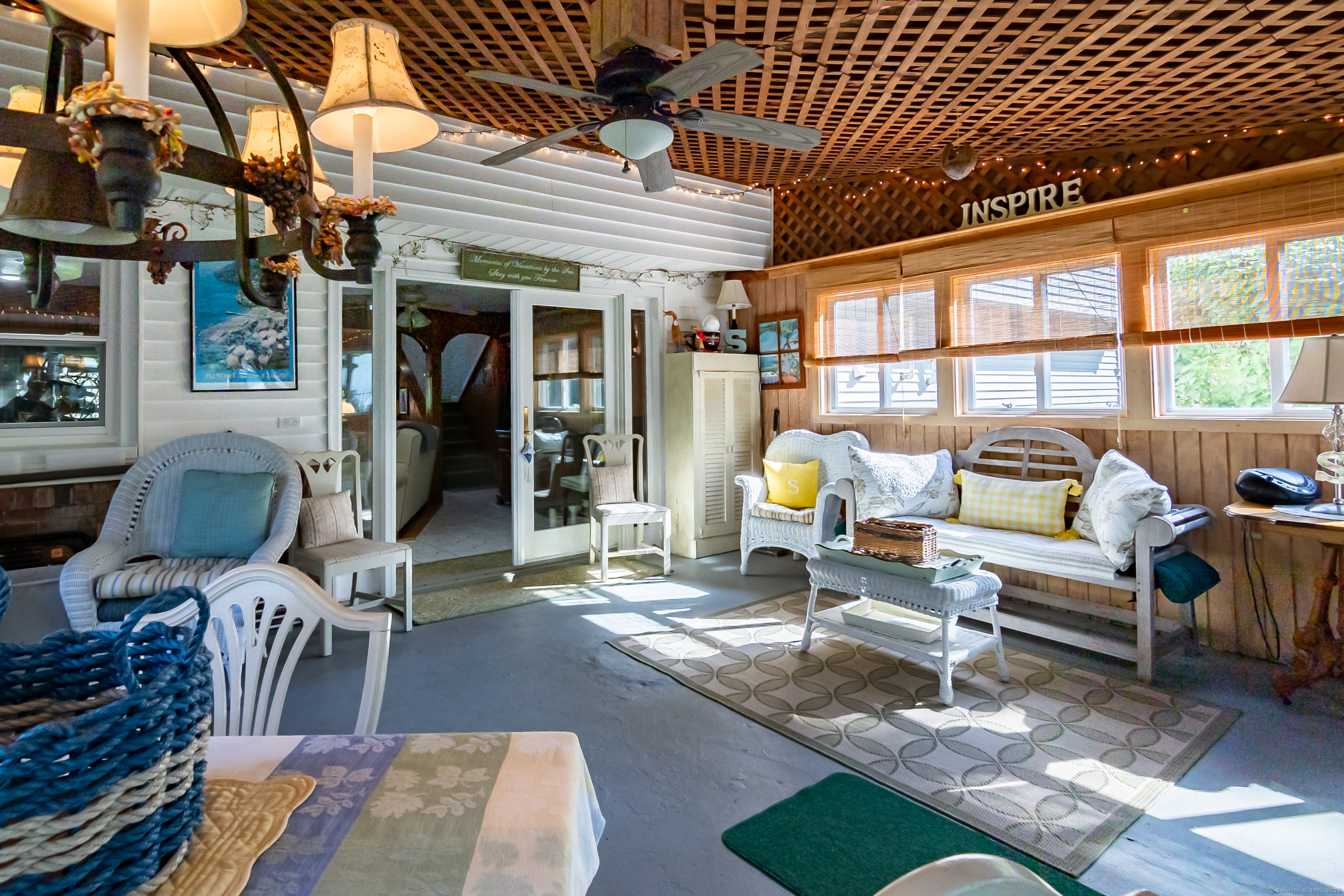 14 Melrose Court, Hamden, Connecticut image 34