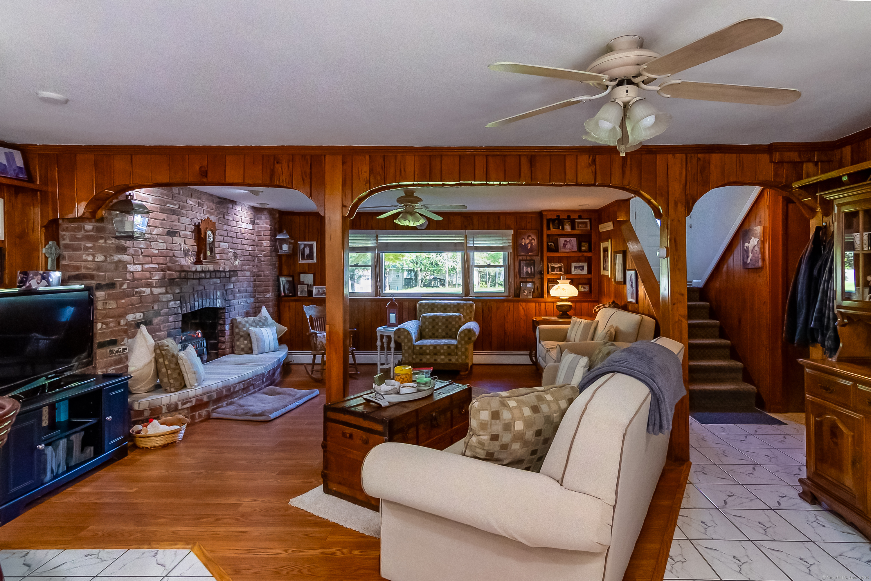 14 Melrose Court, Hamden, Connecticut image 30