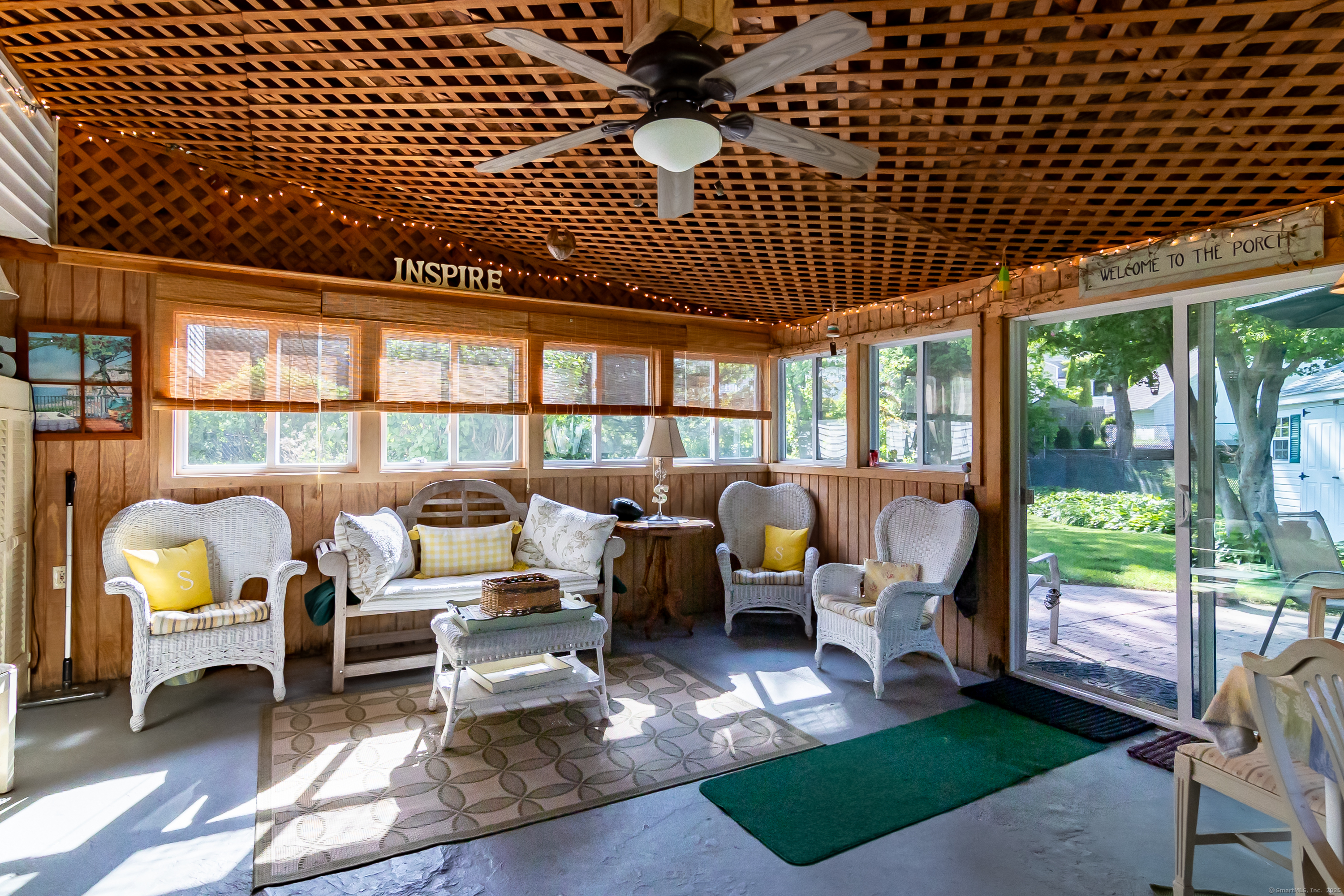 14 Melrose Court, Hamden, Connecticut image 35