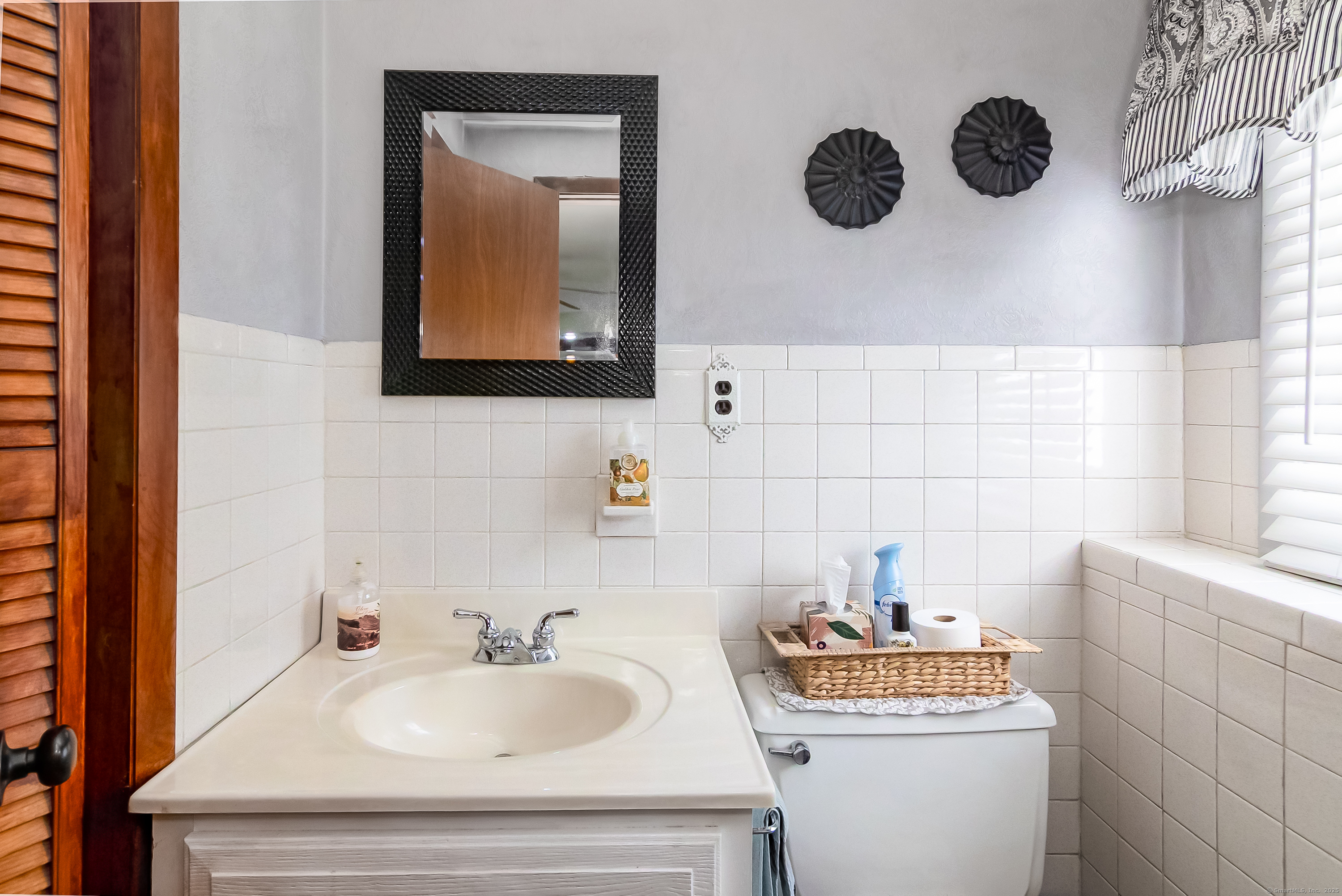 14 Melrose Court, Hamden, Connecticut image 32