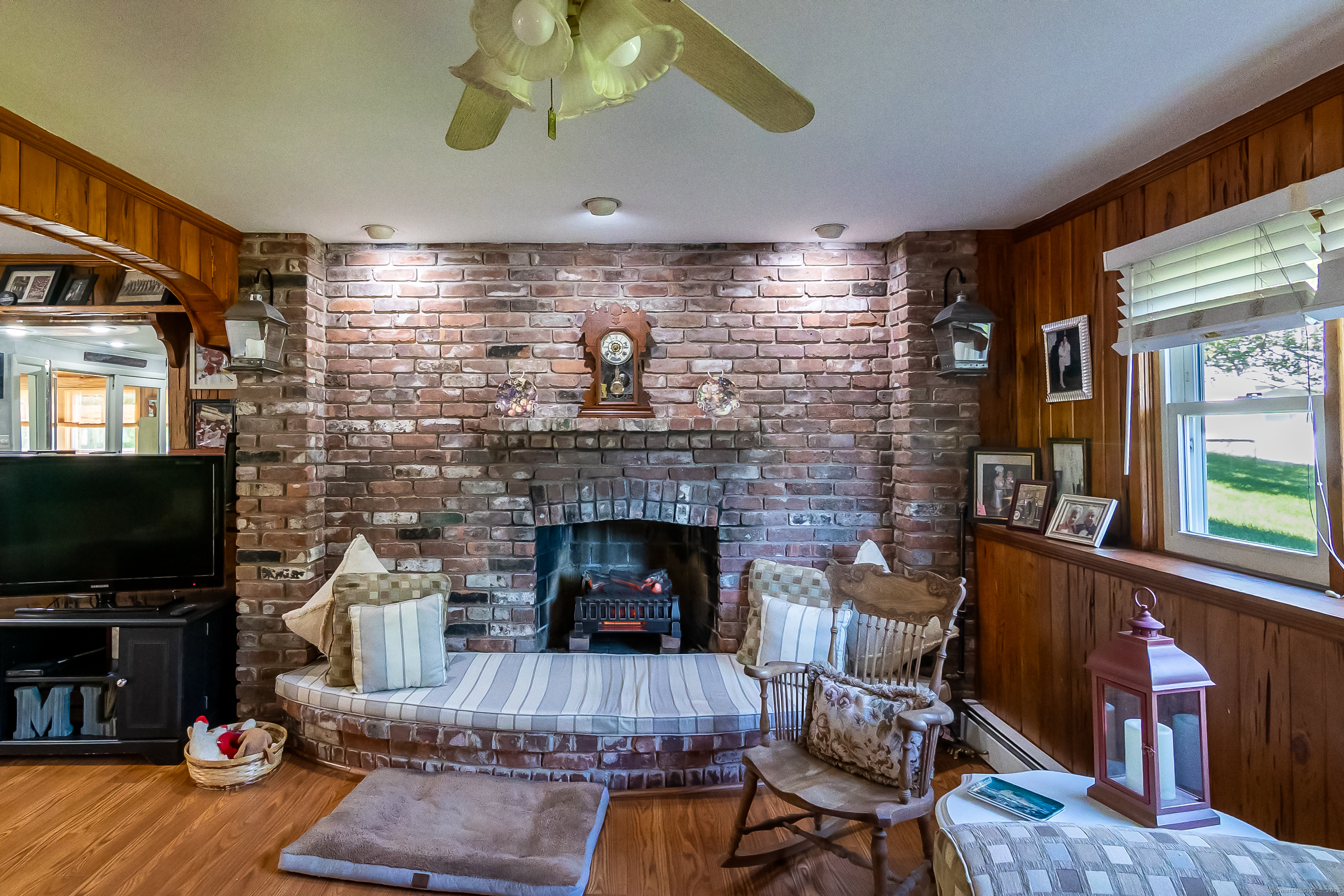 14 Melrose Court, Hamden, Connecticut image 24