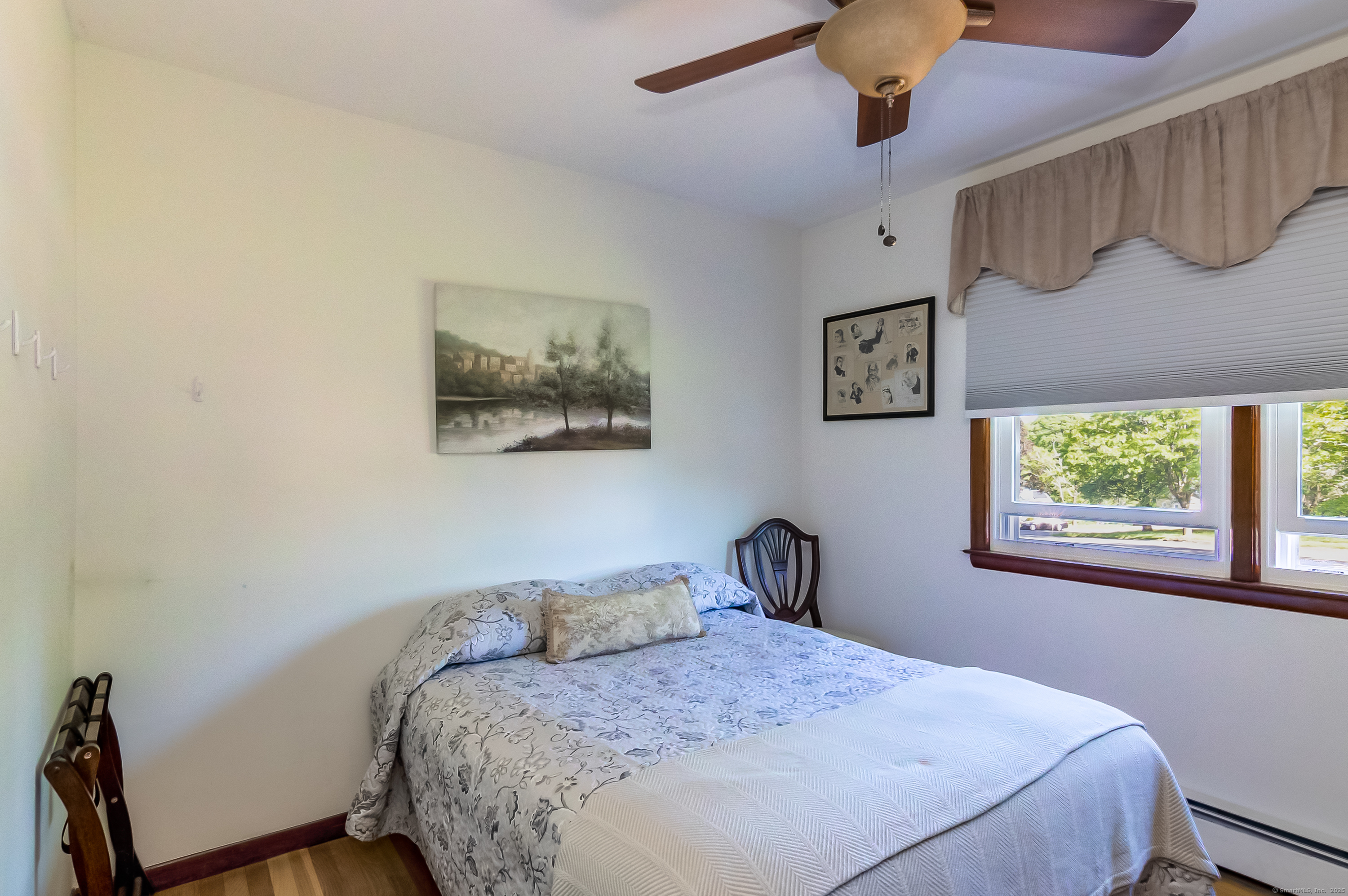 14 Melrose Court, Hamden, Connecticut image 17