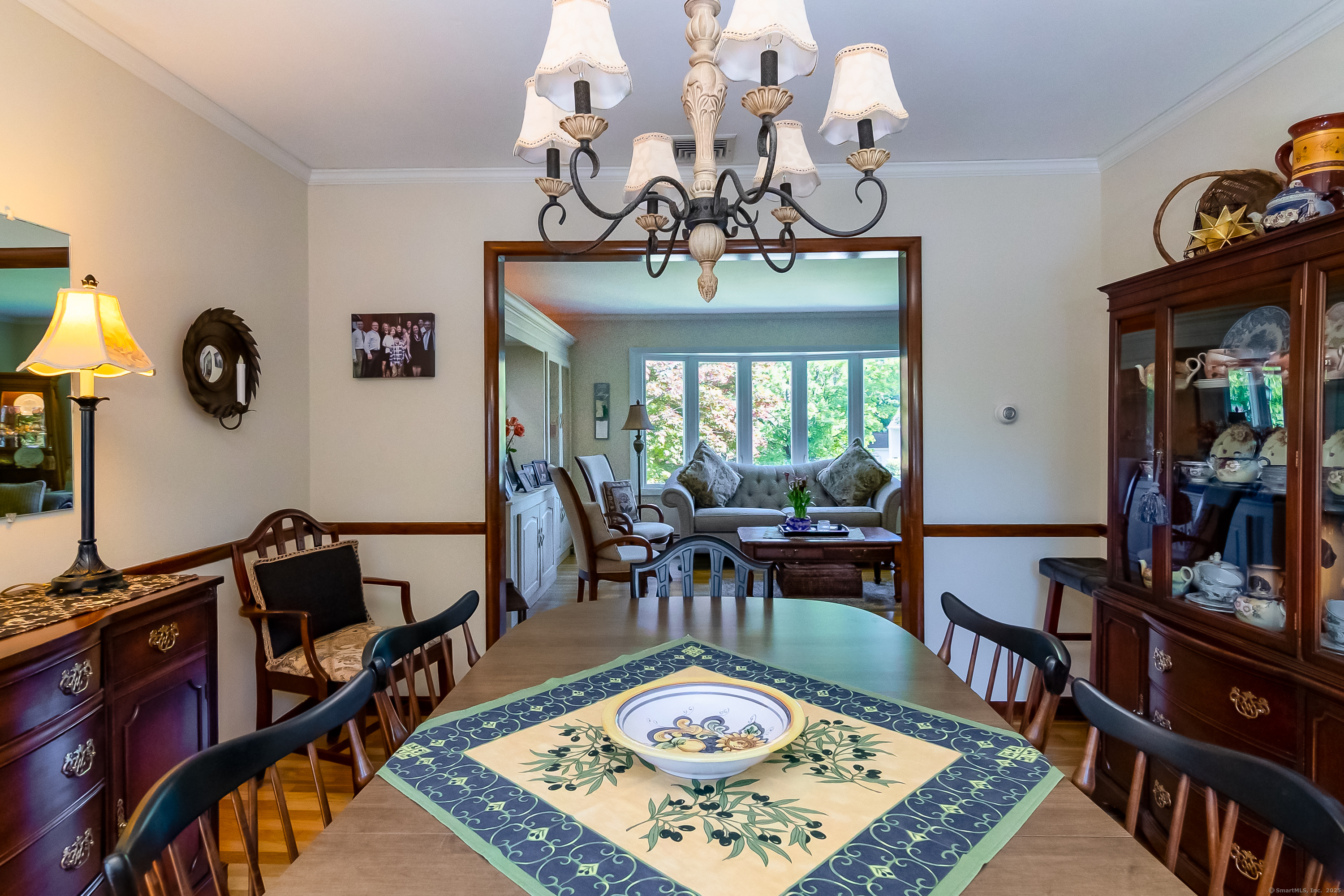 14 Melrose Court, Hamden, Connecticut image 8