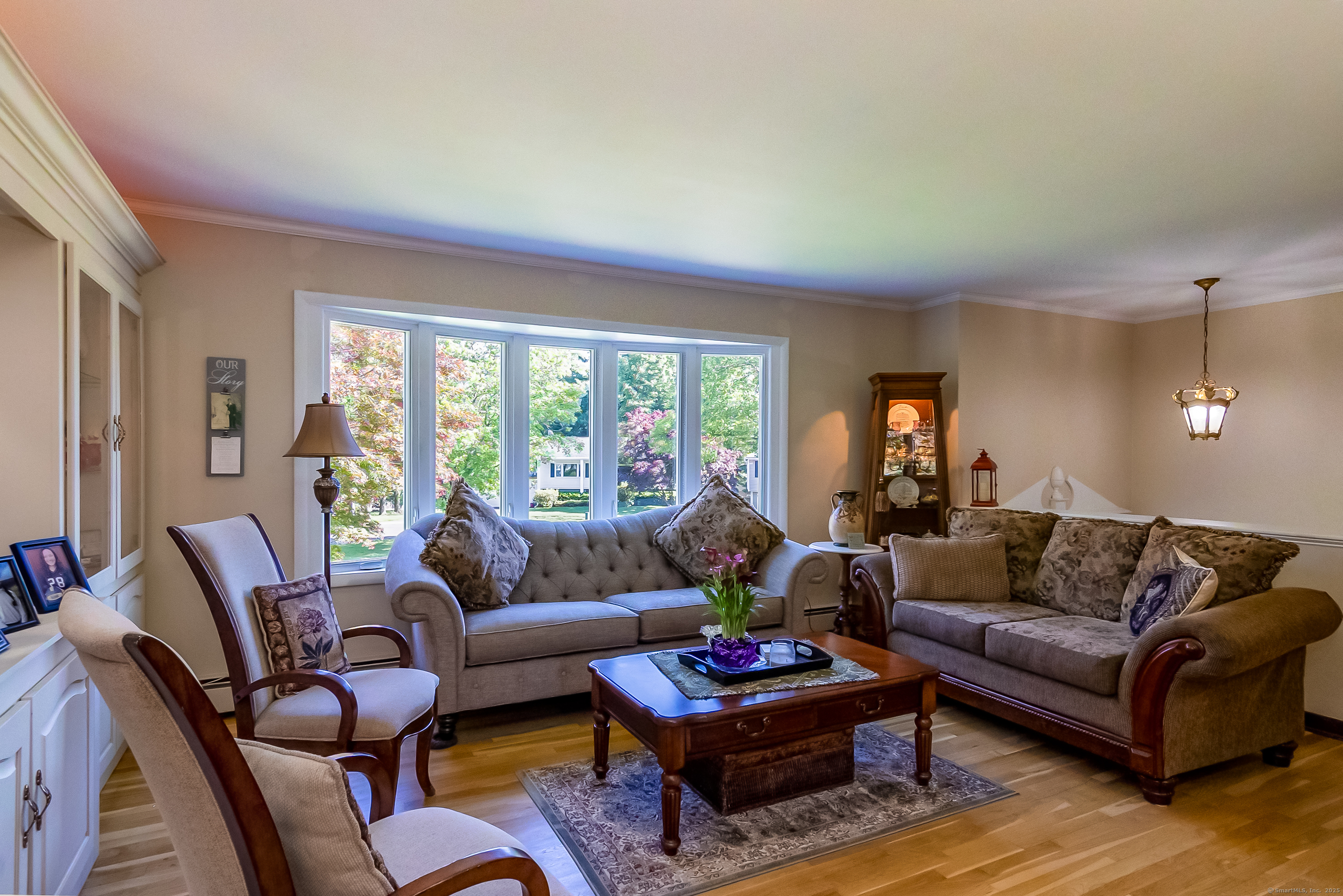 14 Melrose Court, Hamden, Connecticut image 5
