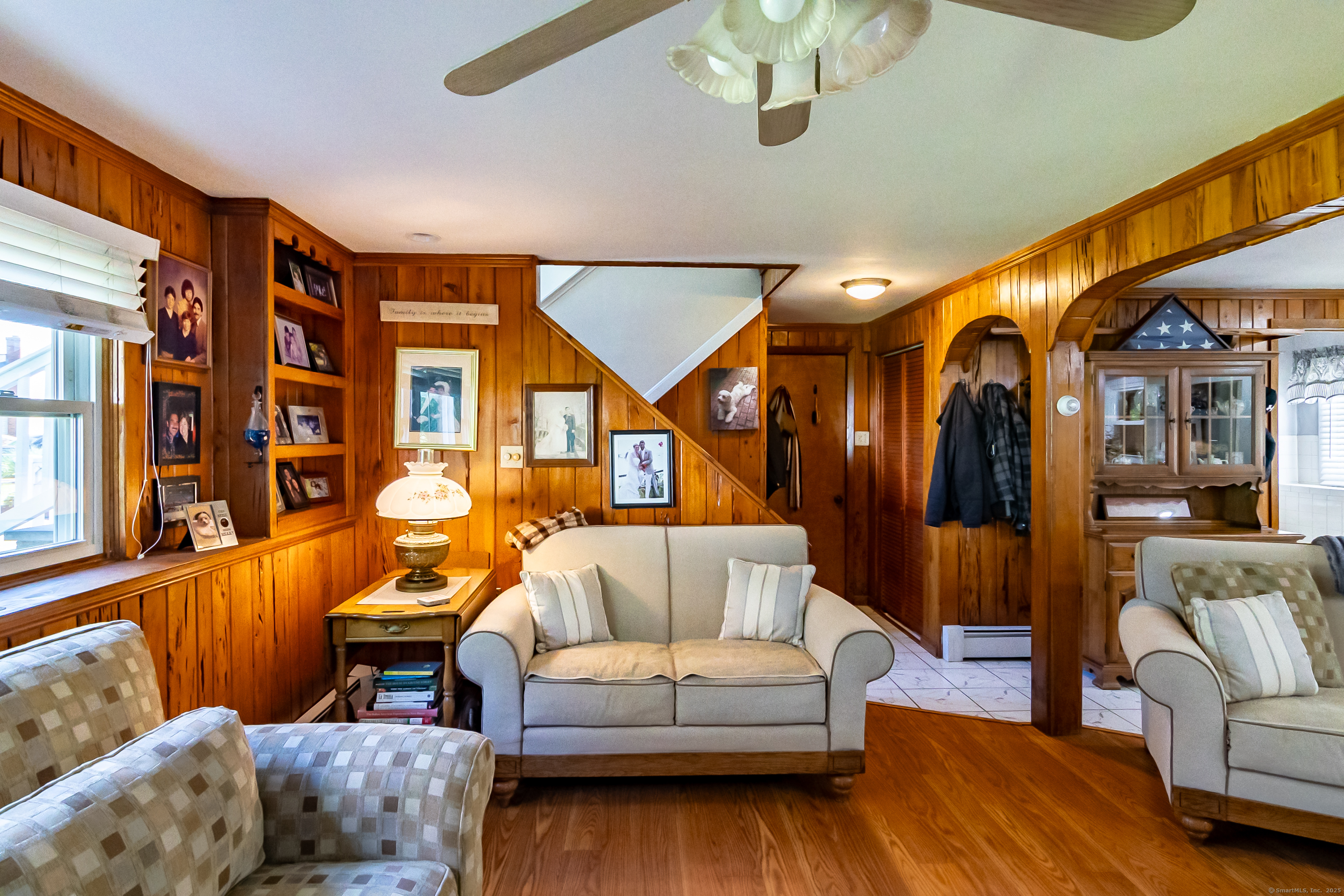 14 Melrose Court, Hamden, Connecticut image 26