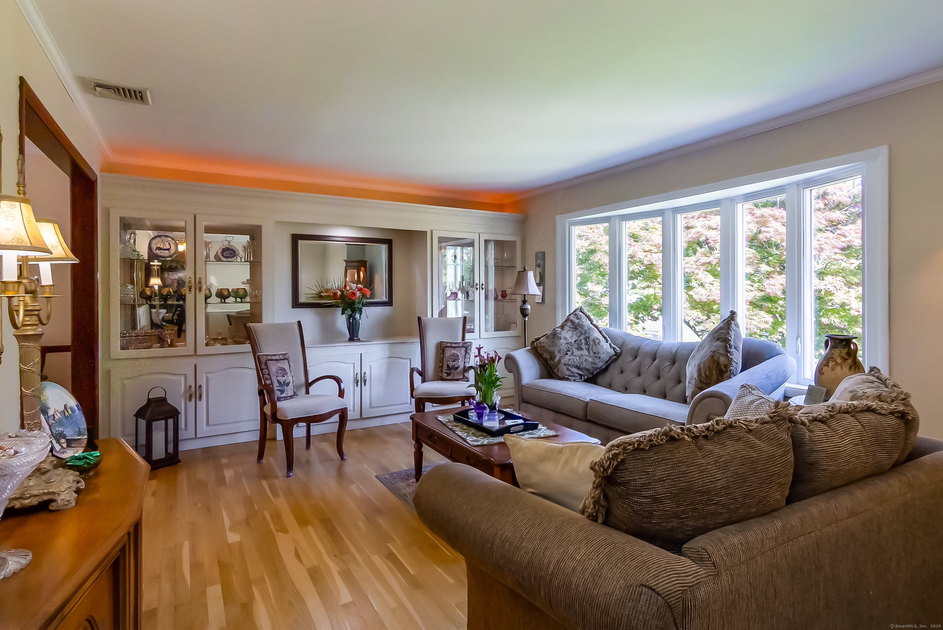 14 Melrose Court, Hamden, Connecticut image 4