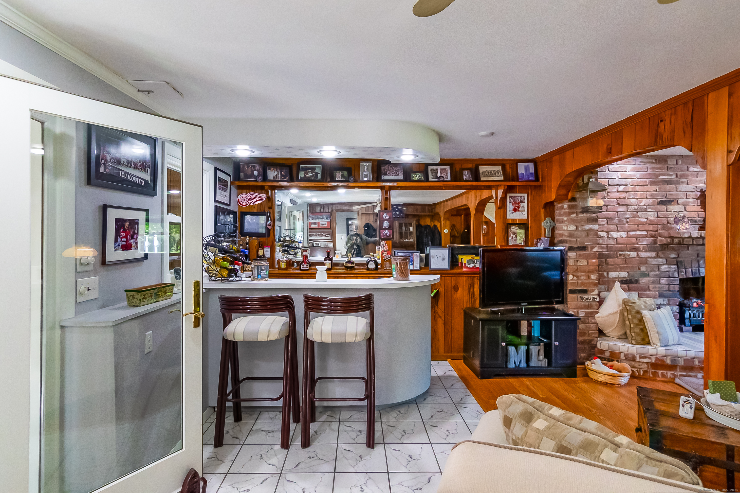 14 Melrose Court, Hamden, Connecticut image 31