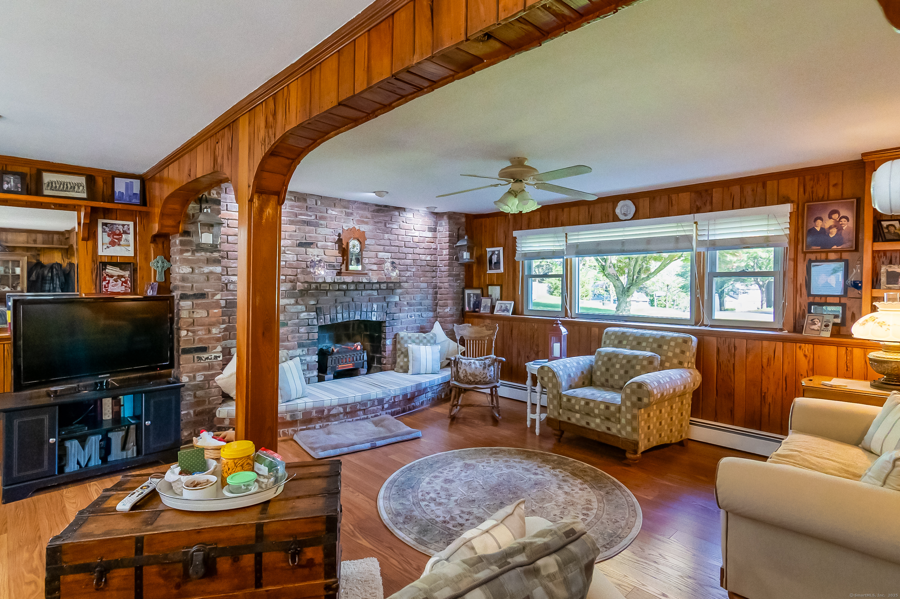 14 Melrose Court, Hamden, Connecticut image 28
