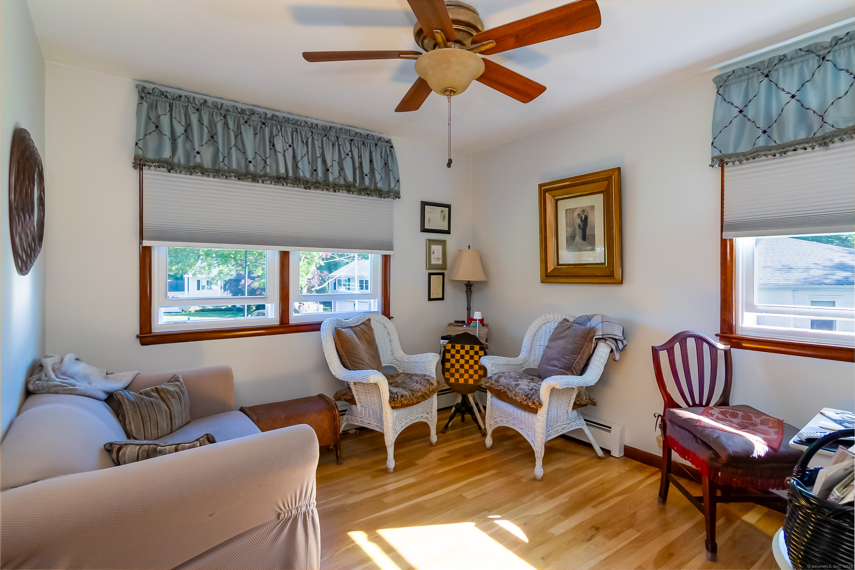 14 Melrose Court, Hamden, Connecticut image 19
