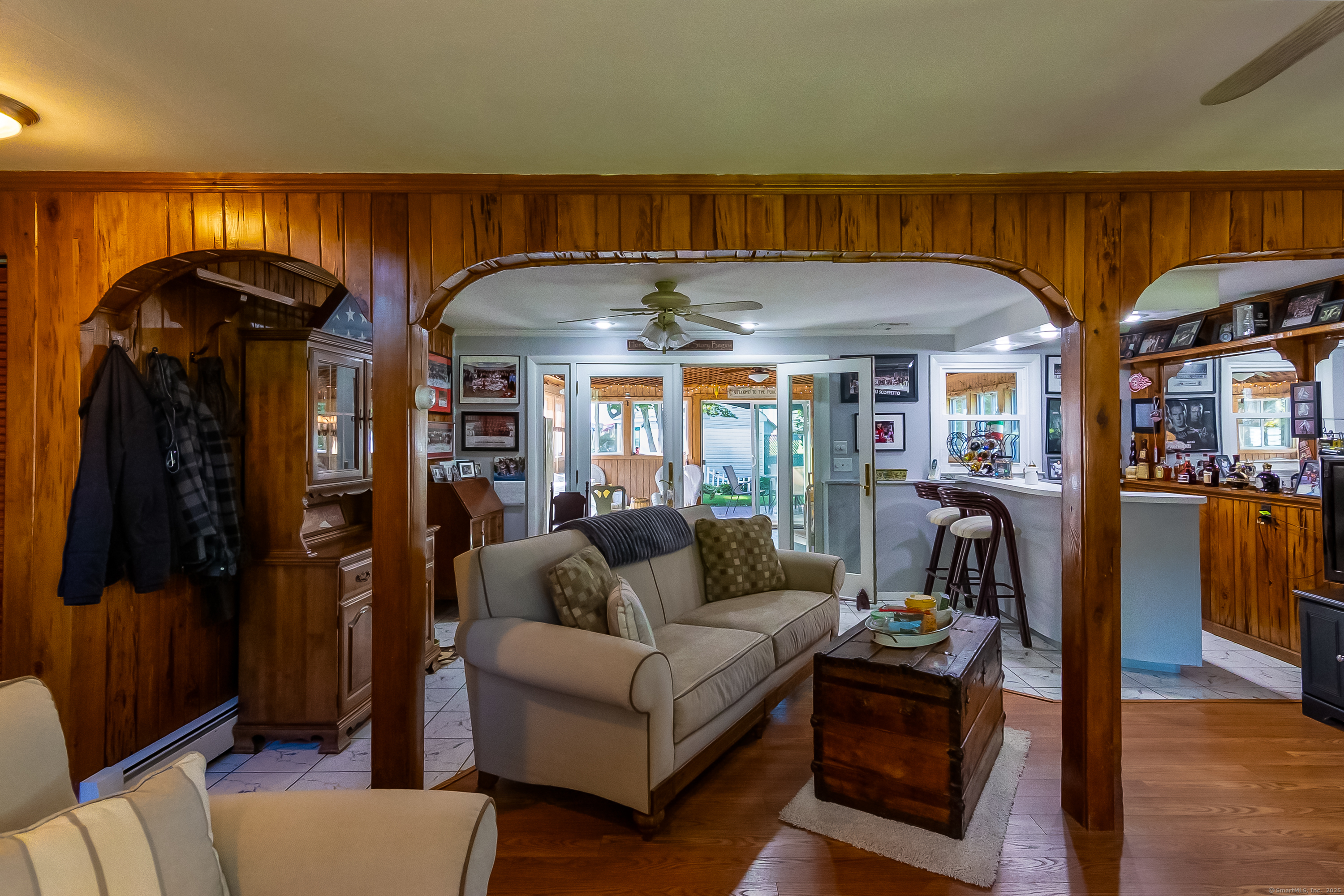 14 Melrose Court, Hamden, Connecticut image 27