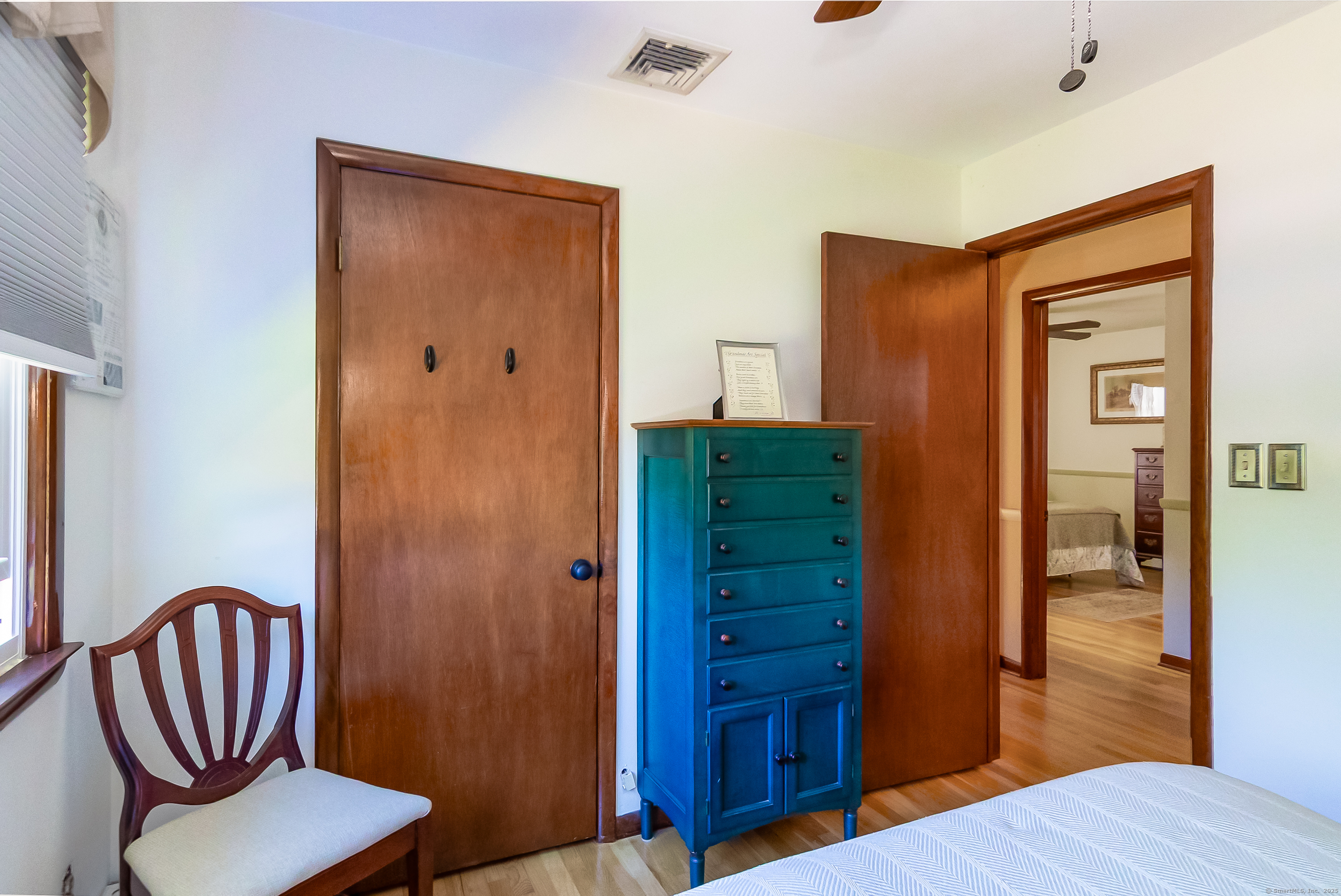 14 Melrose Court, Hamden, Connecticut image 18