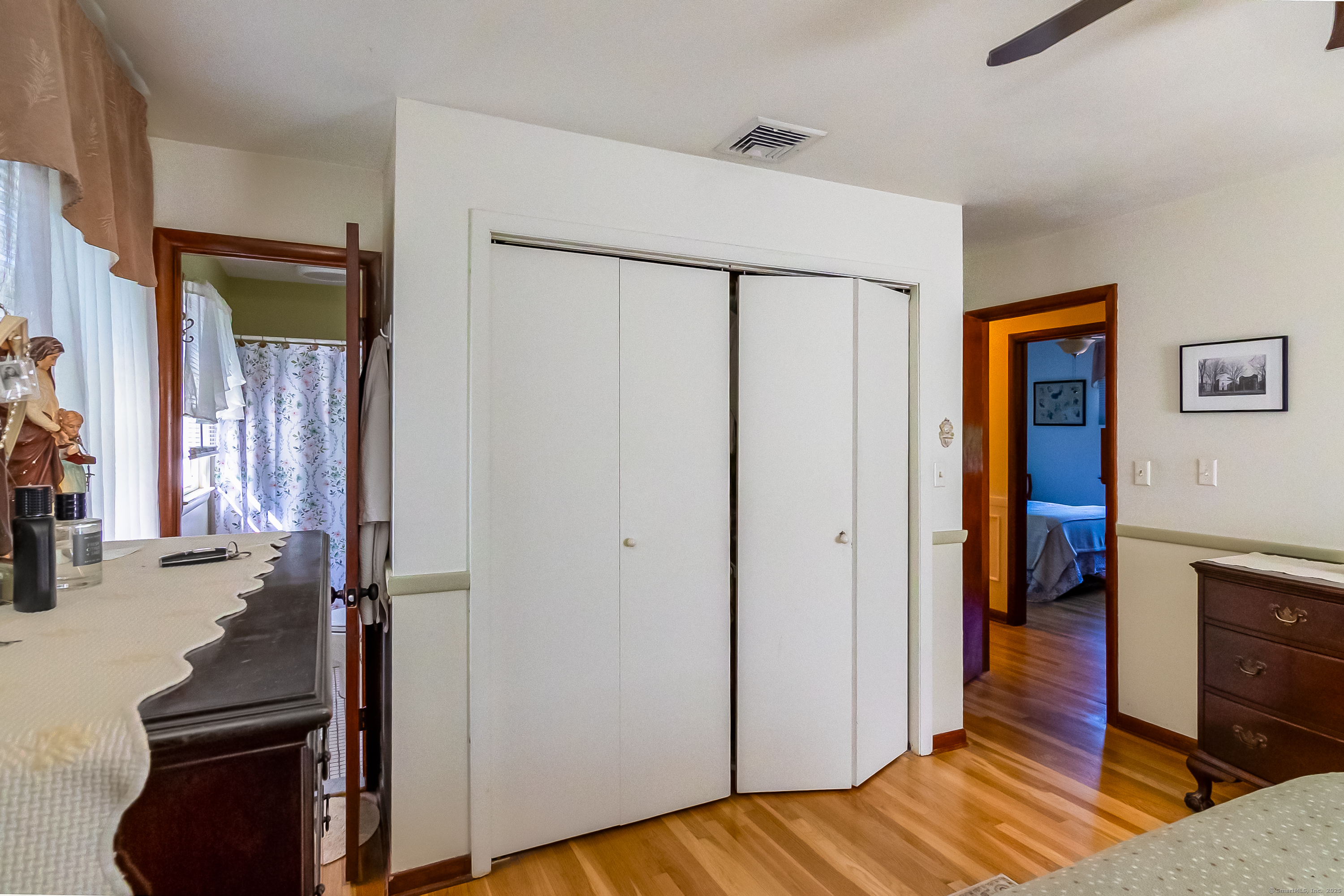 14 Melrose Court, Hamden, Connecticut image 15