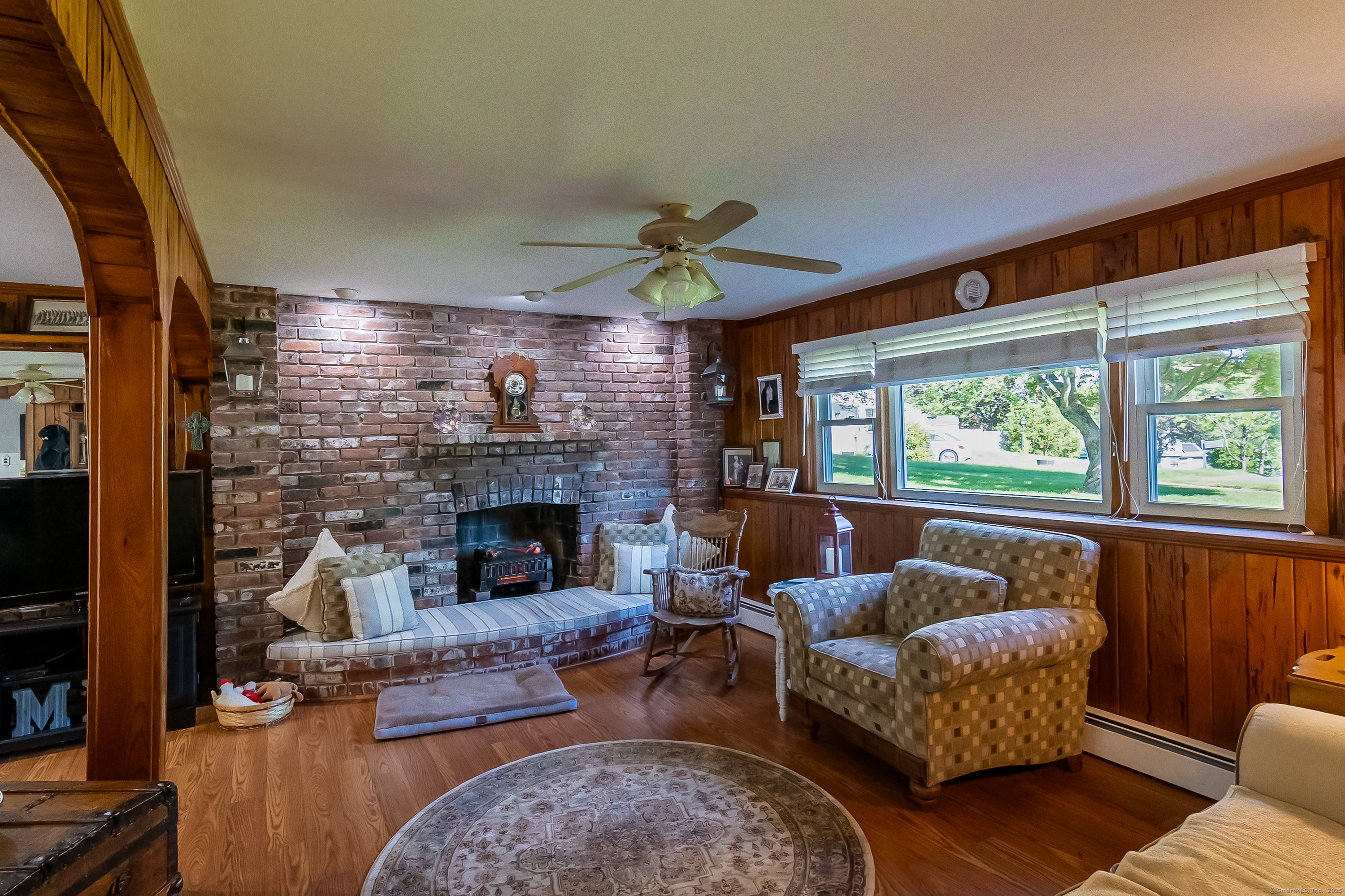 14 Melrose Court, Hamden, Connecticut image 23