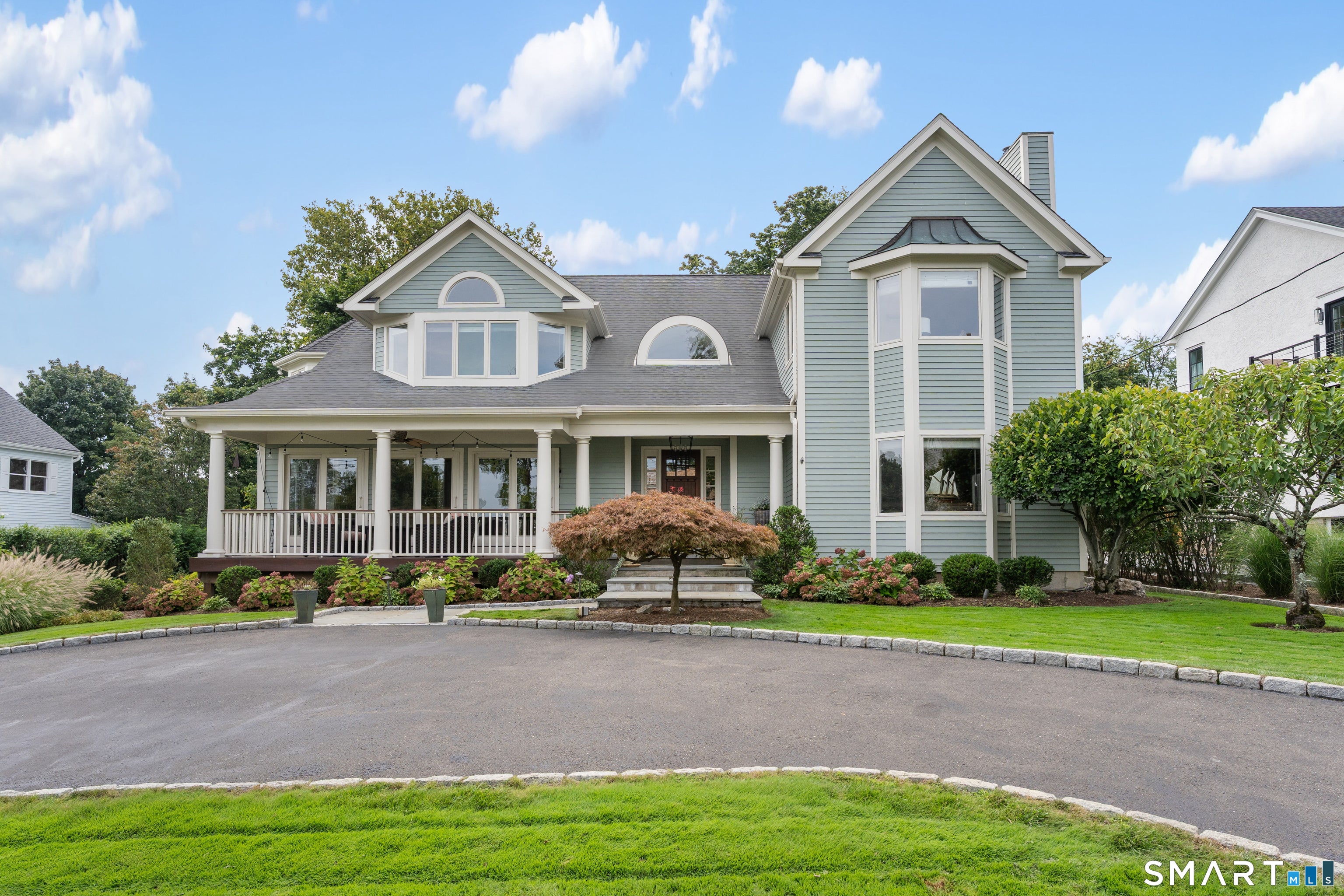 19 Sea Beach Drive